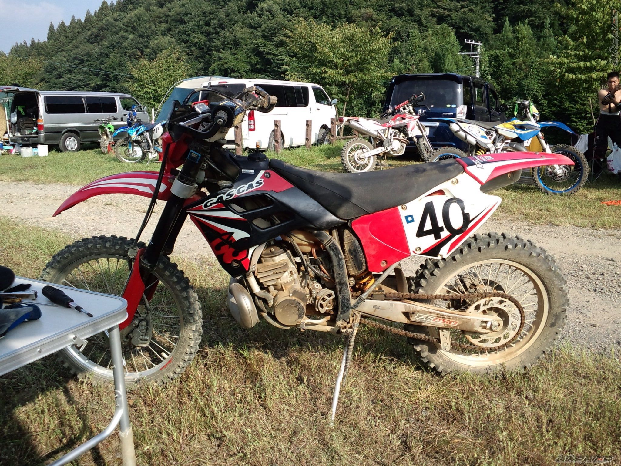 Photo 2710799