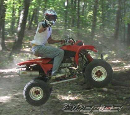 Bike Photo 271080