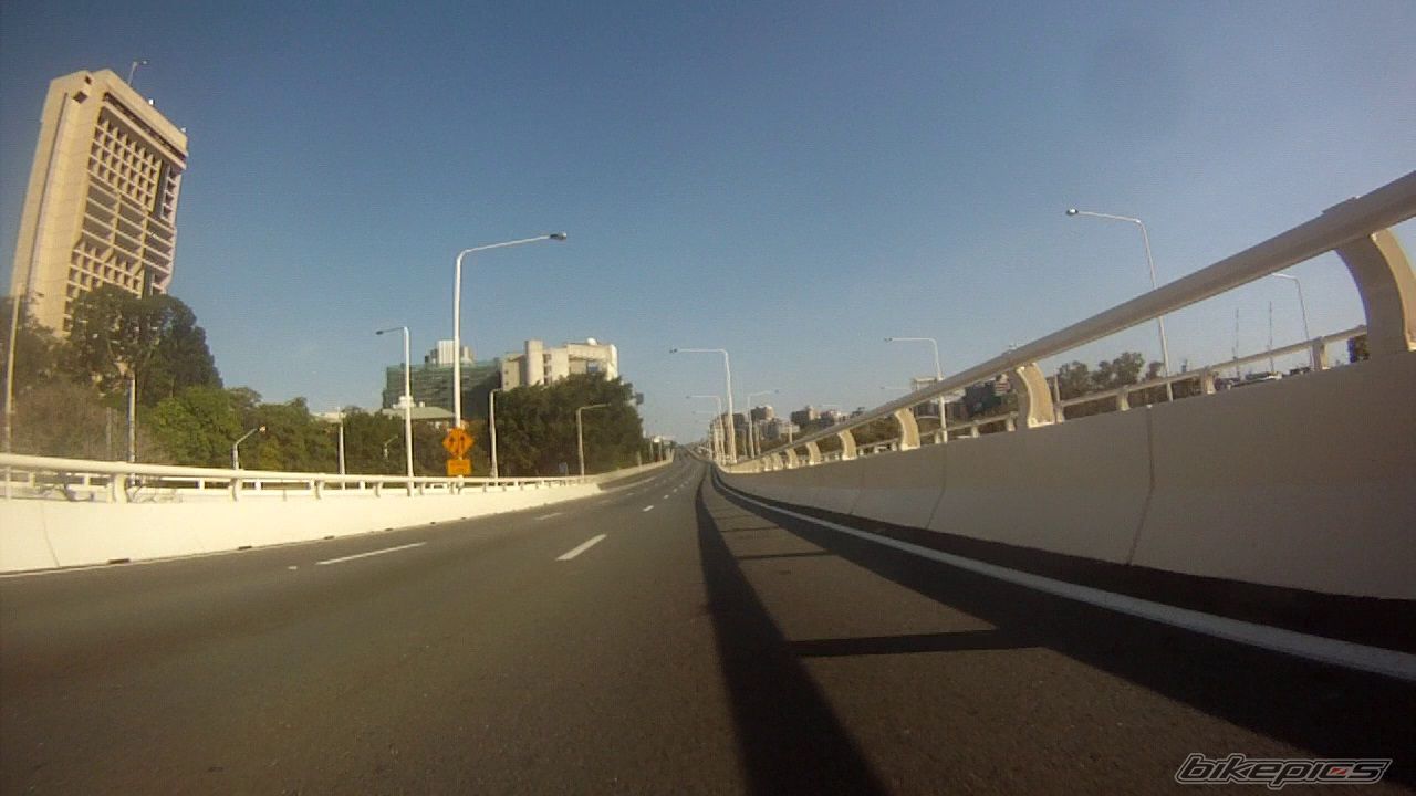 Bike Photo 2710802