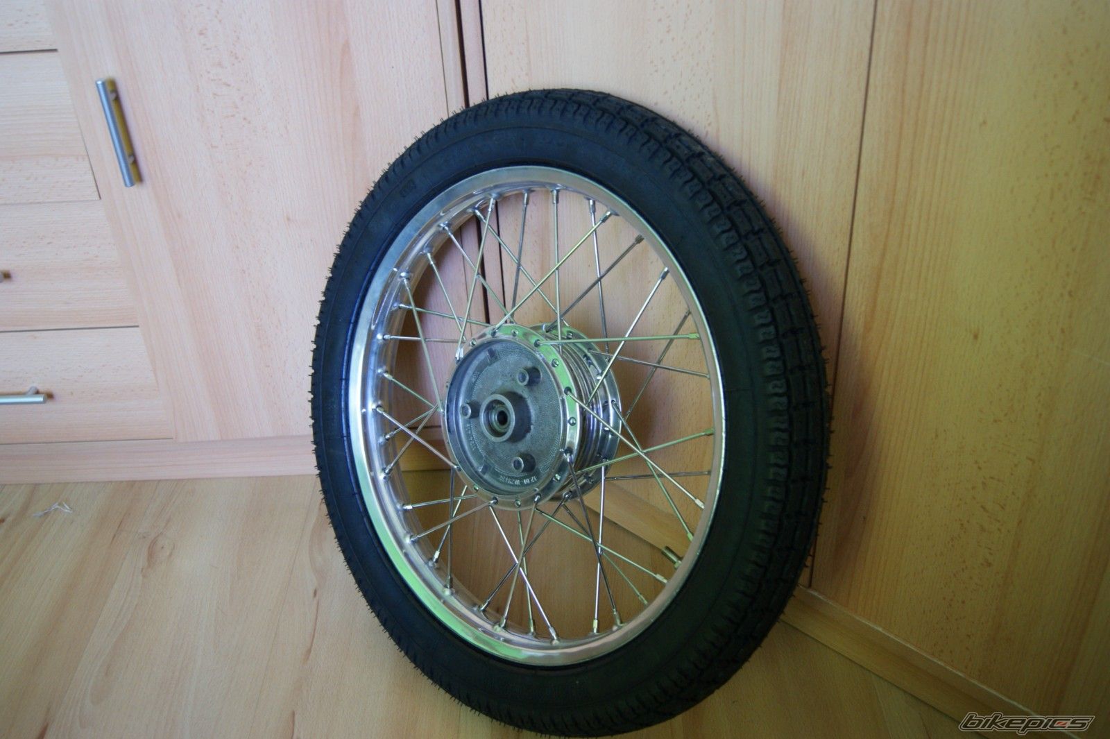 Photo 2710812