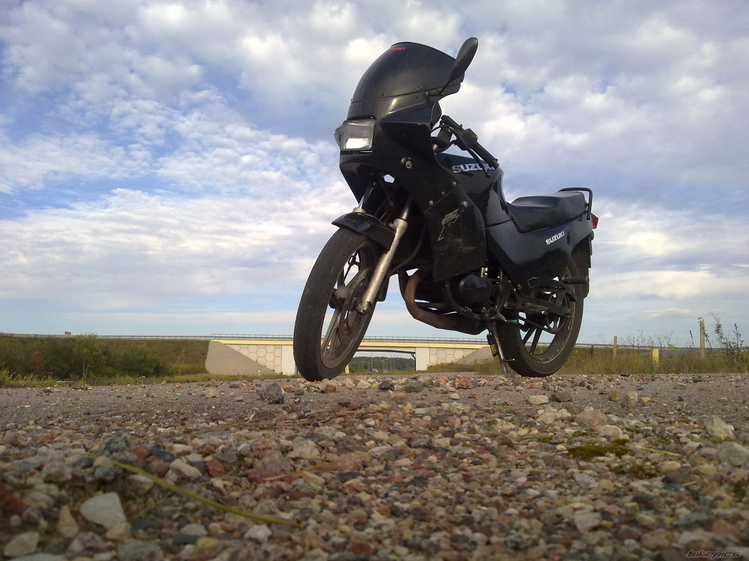 Photo 2710813