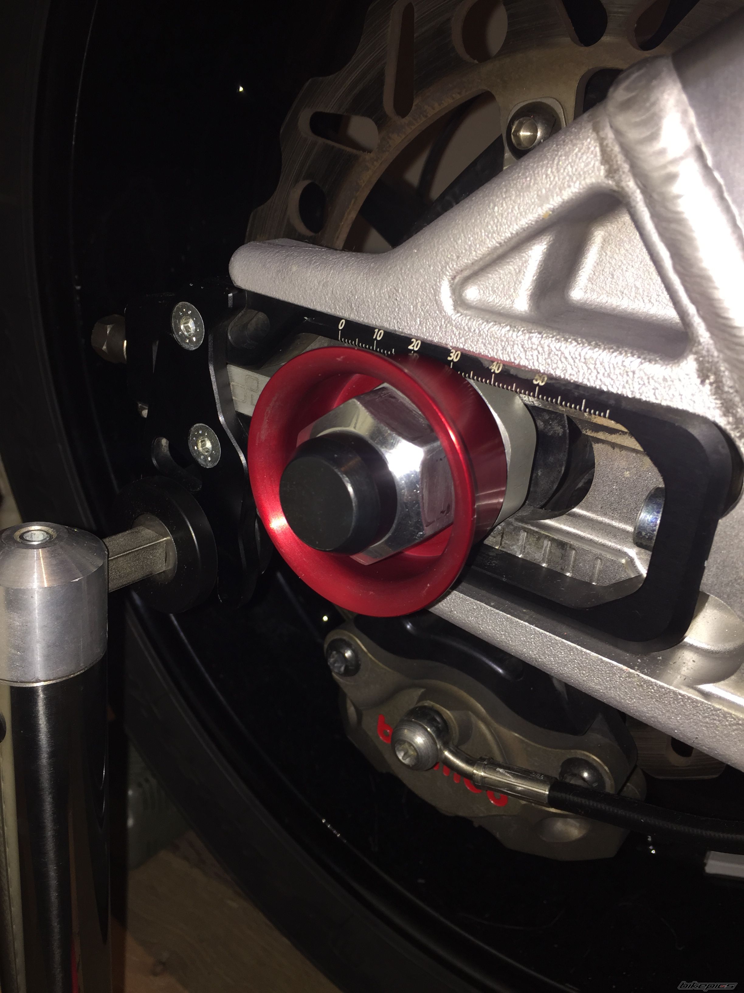 Bike Photo 2710826