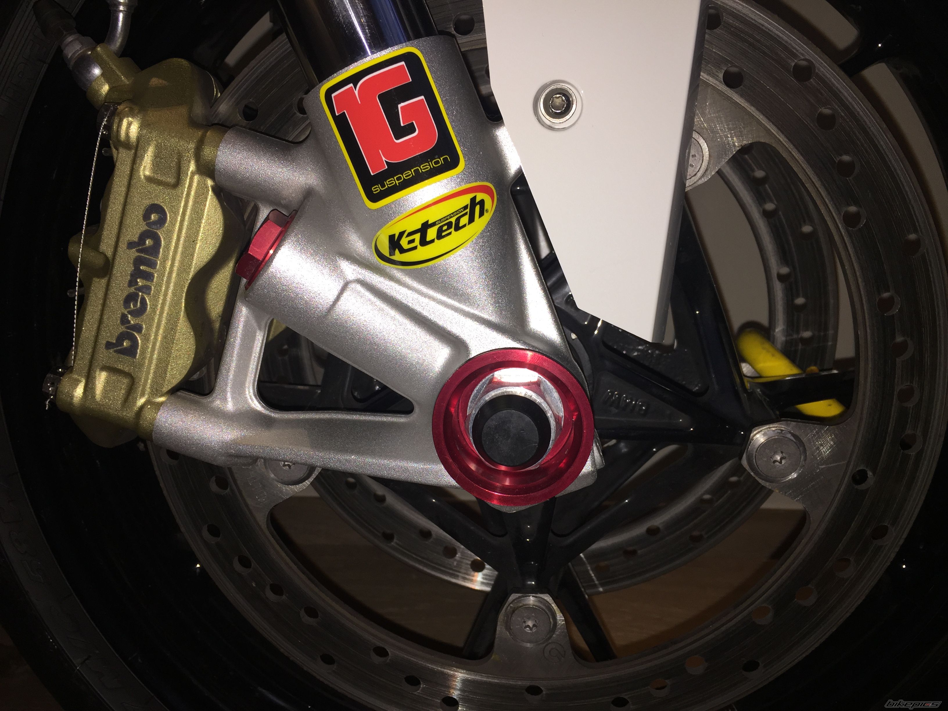 Bike Photo 2710828