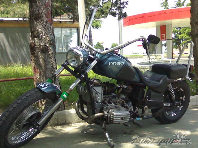 Photo 2710842