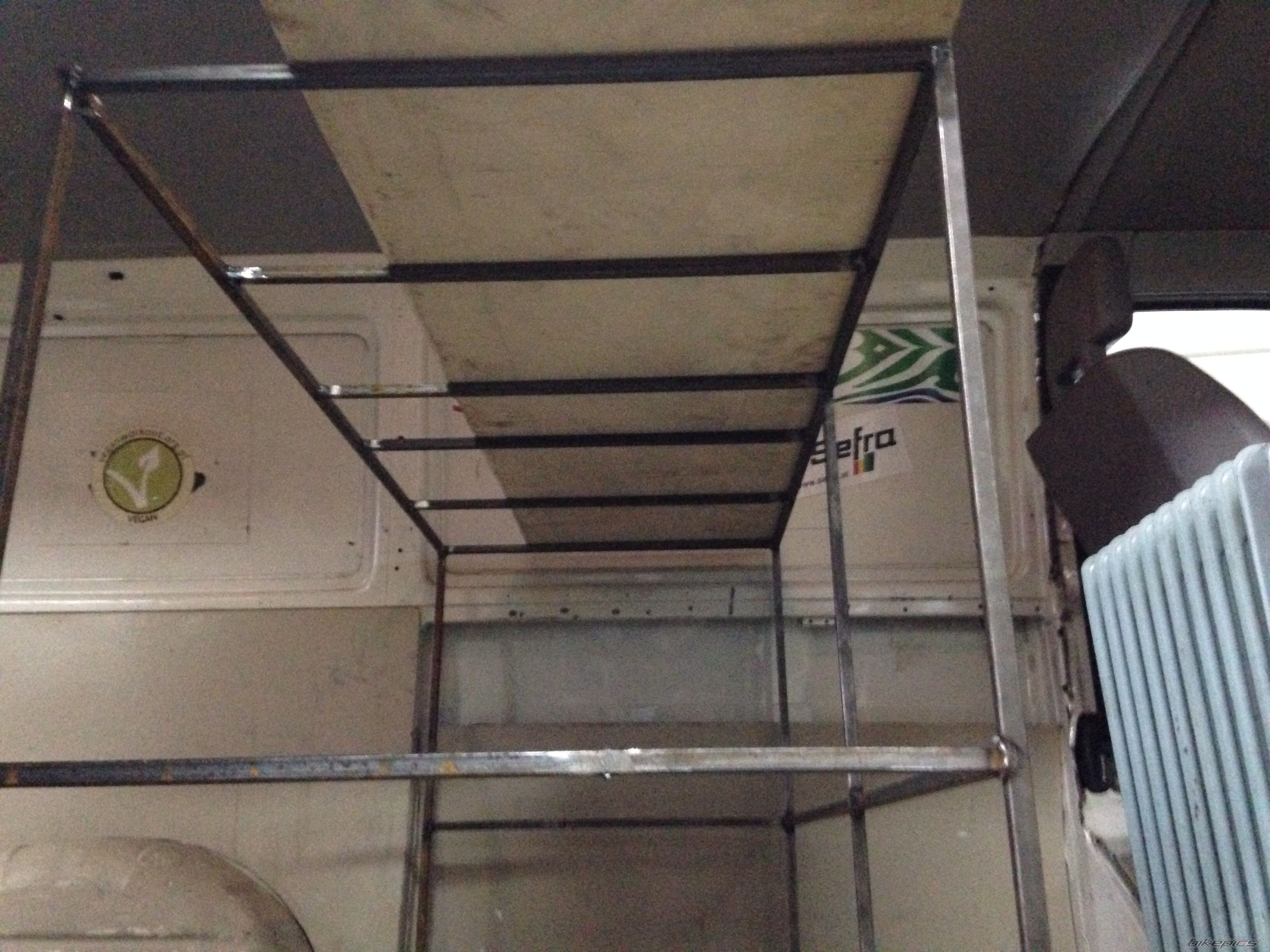 Photo 2710846