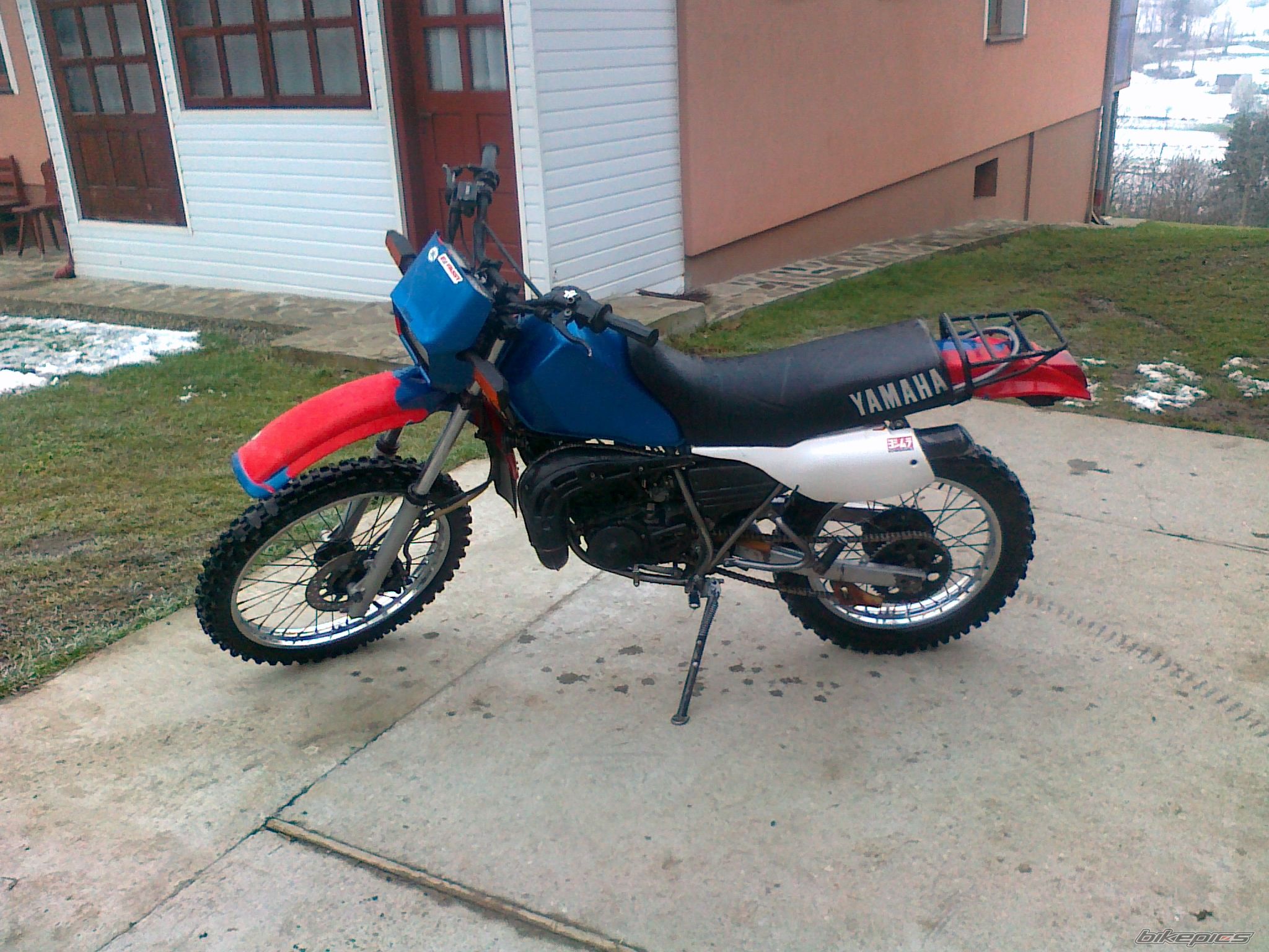 Photo 2710863