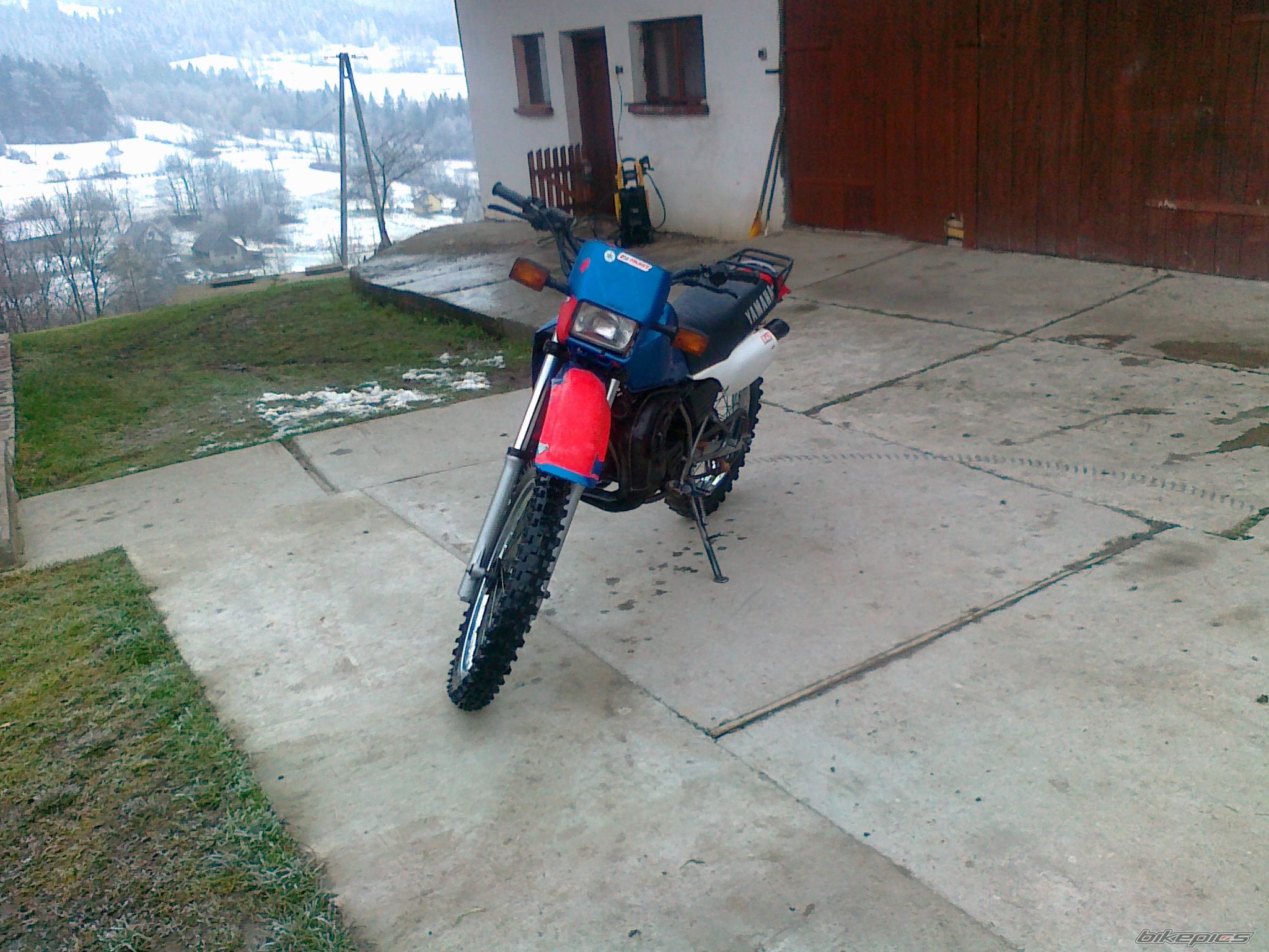 Photo 2710866