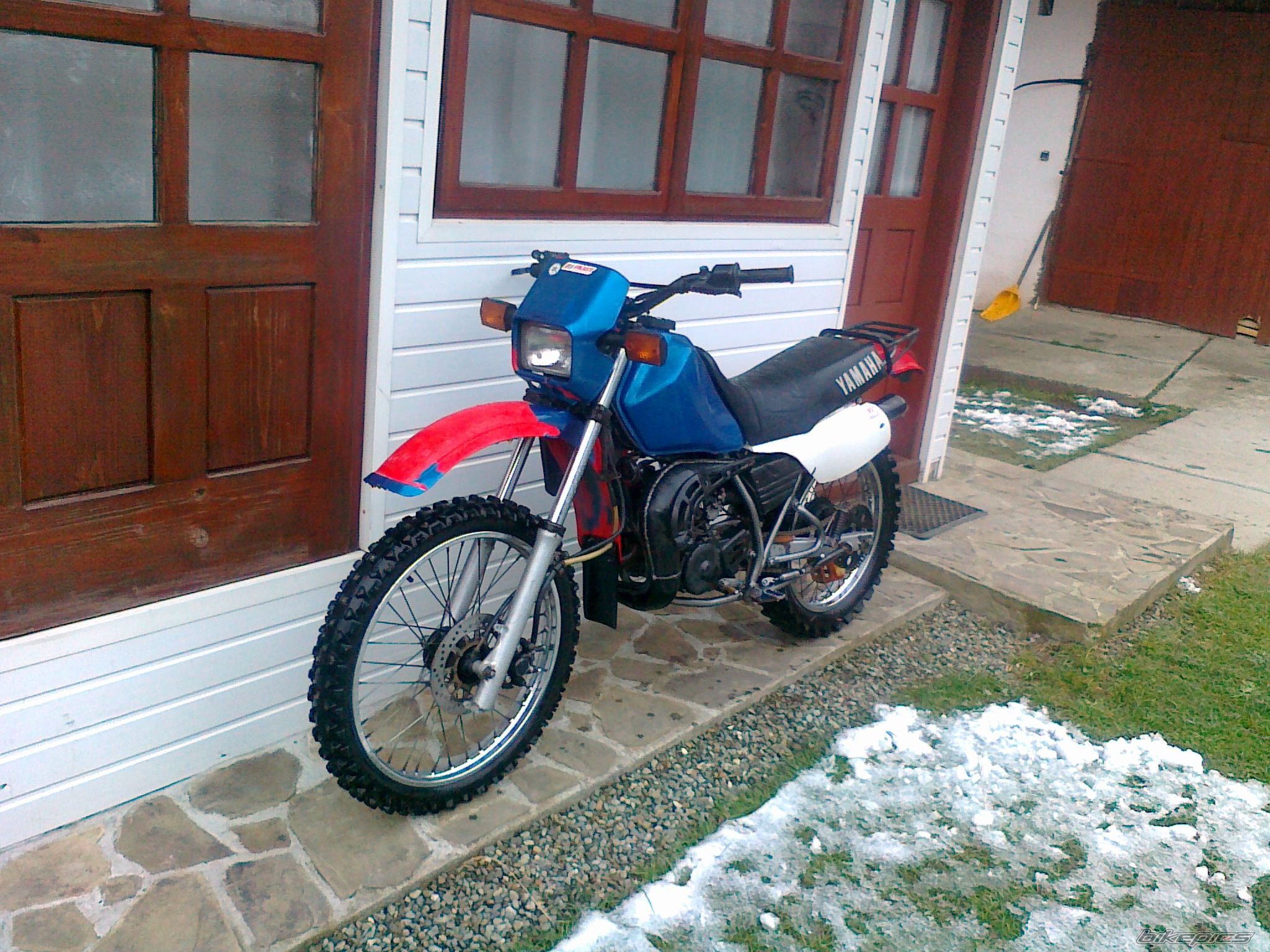 Photo 2710868