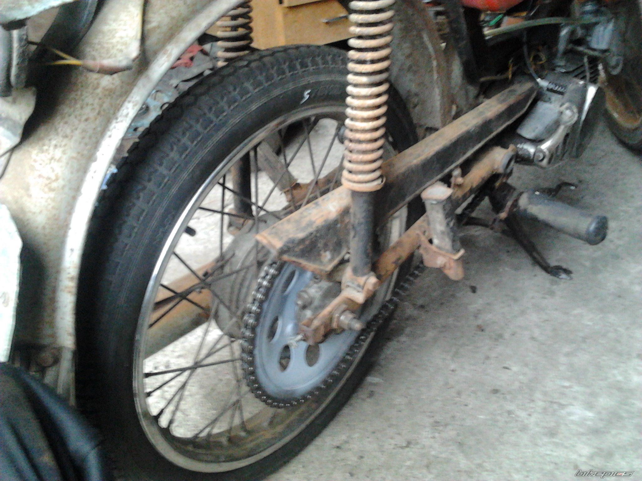 Photo 2710869
