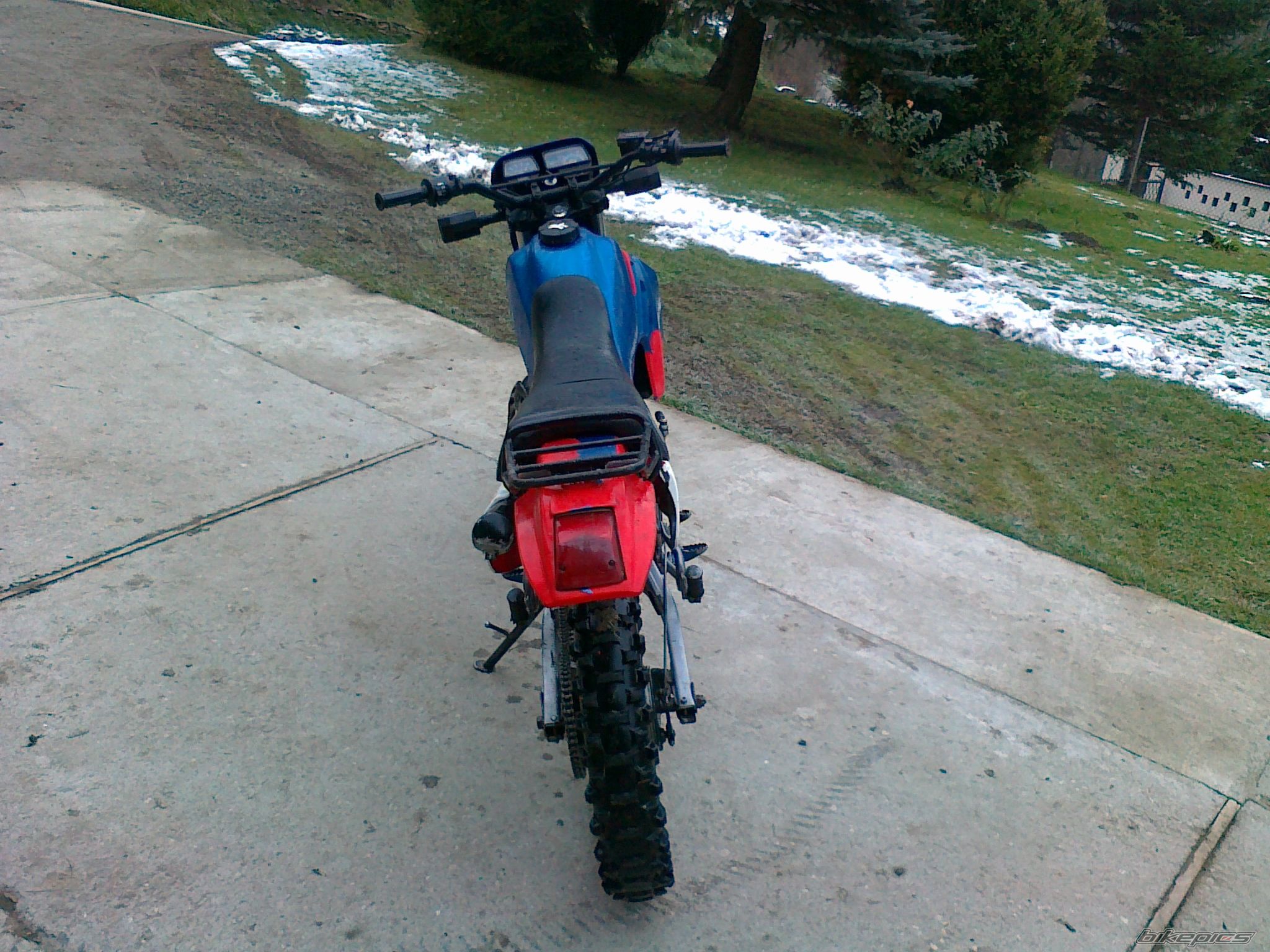 Photo 2710872
