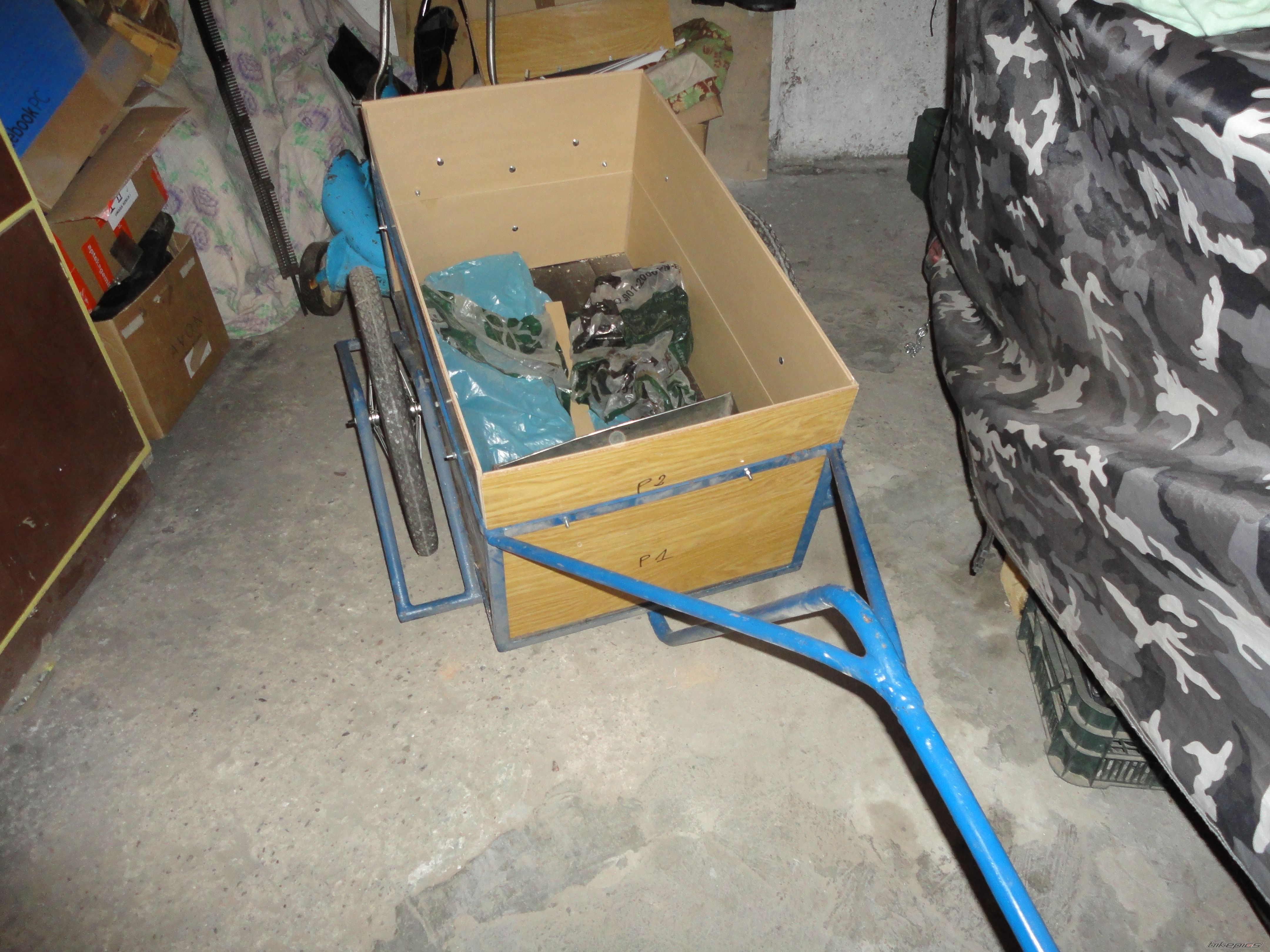 Photo 2710873