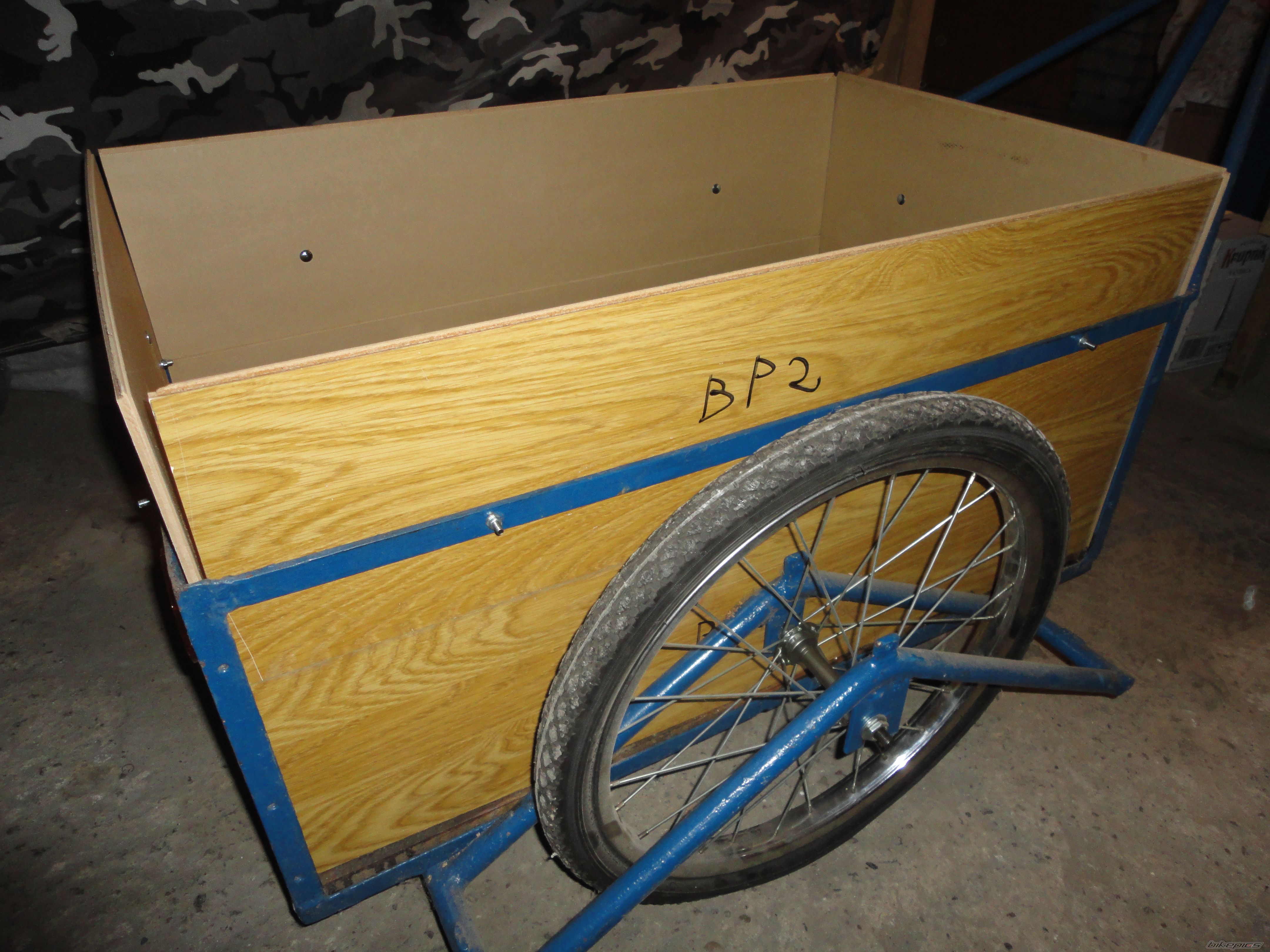 Photo 2710875