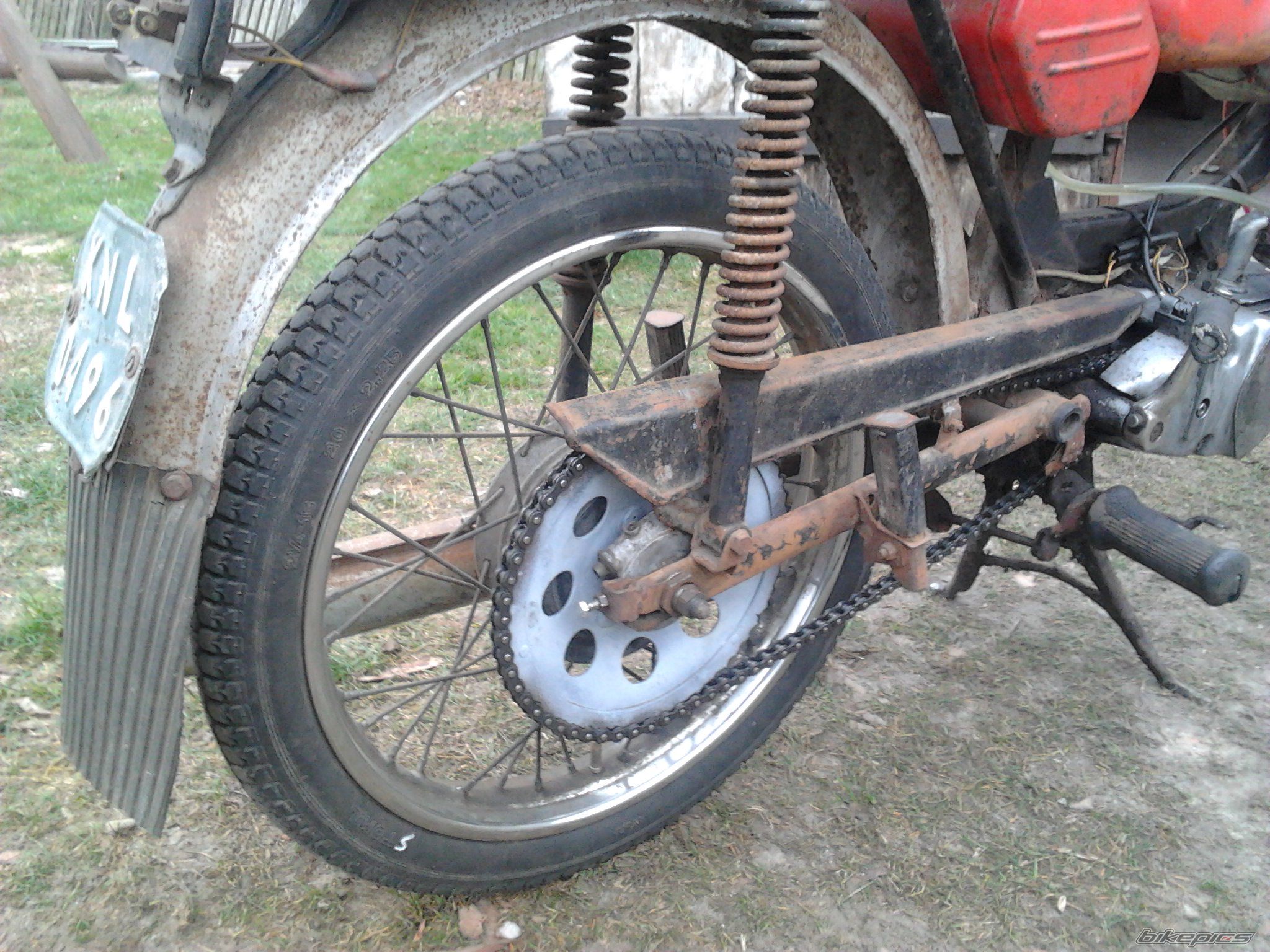 Photo 2710877