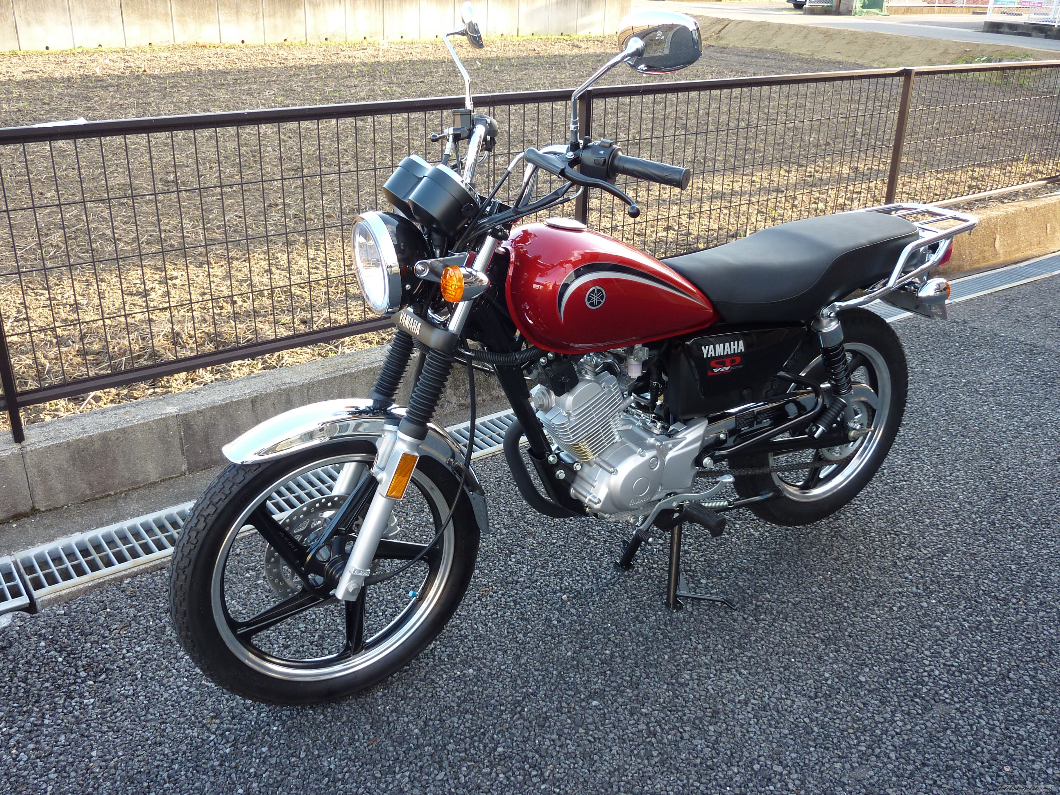 Photo 2710878