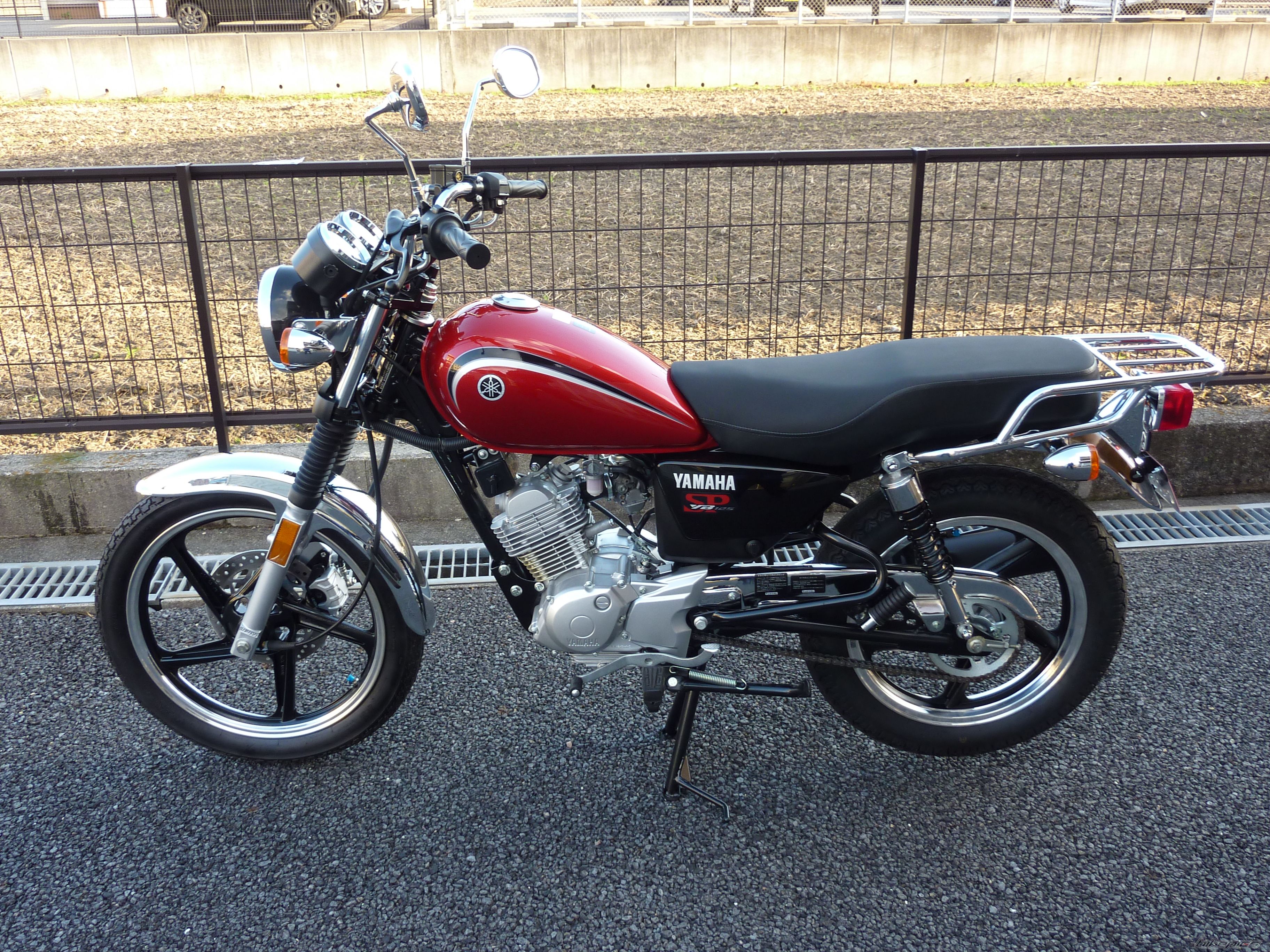 Photo 2710879