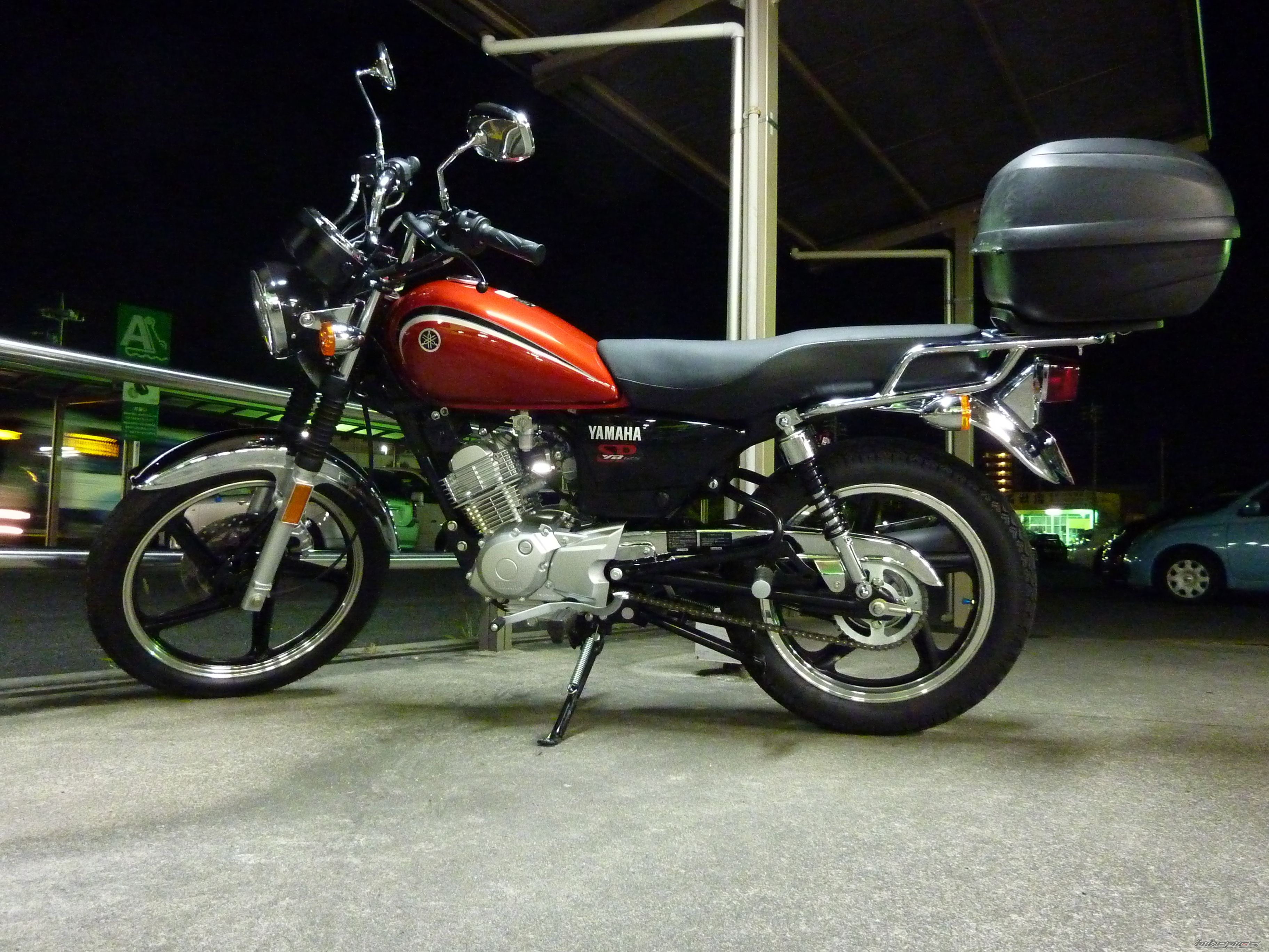 Photo 2710882