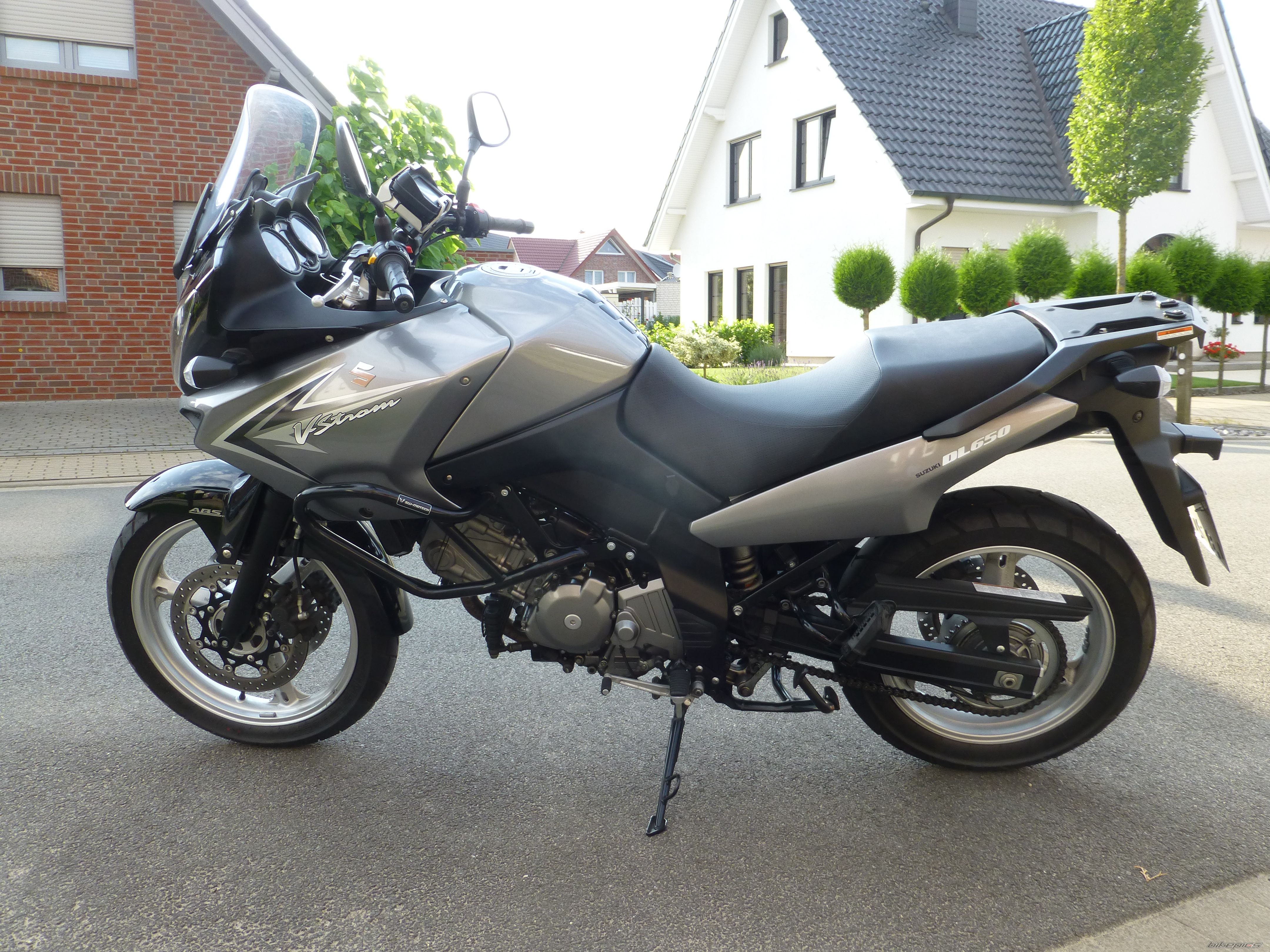 Photo 2710897
