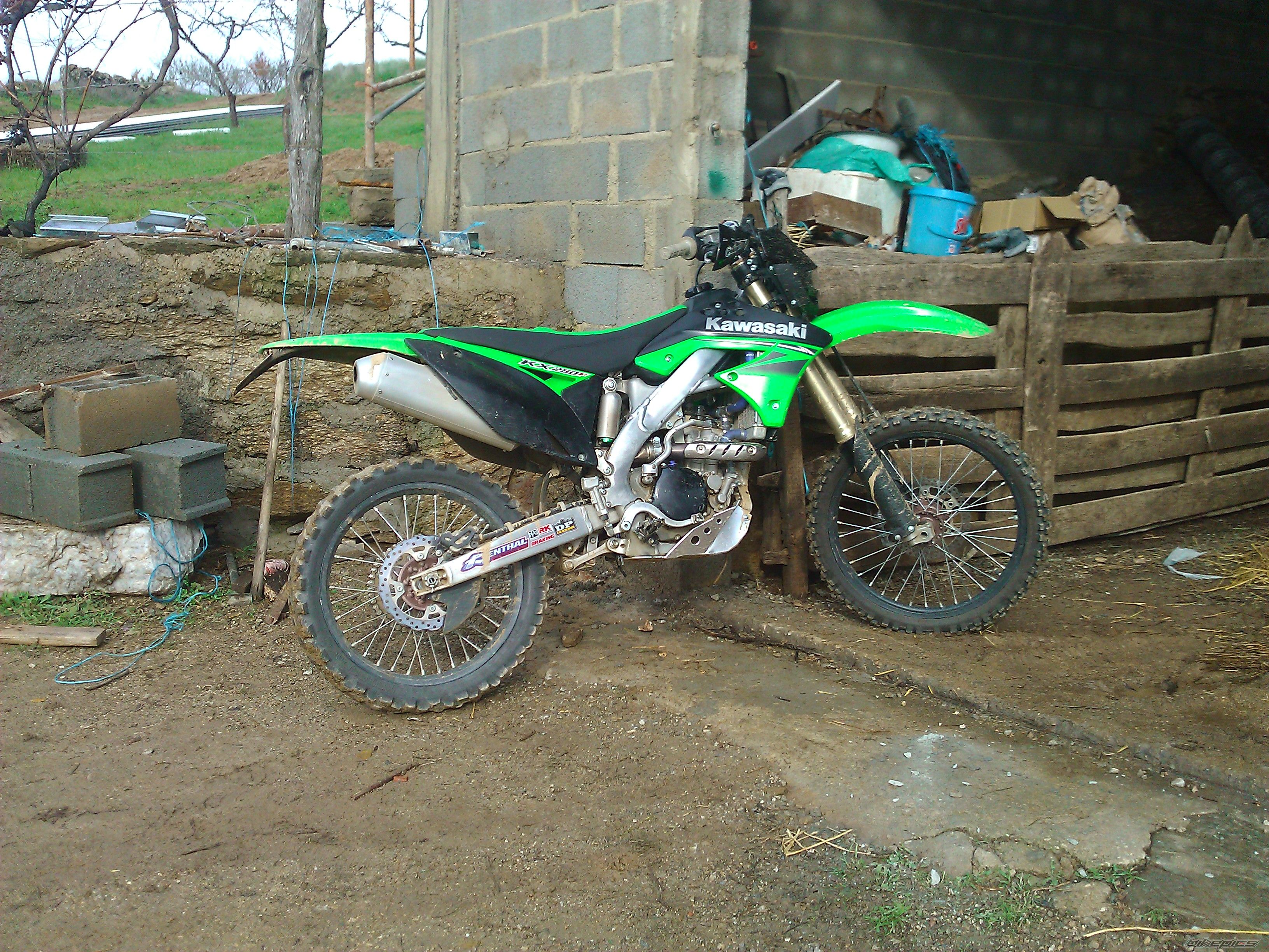 Photo 2710913