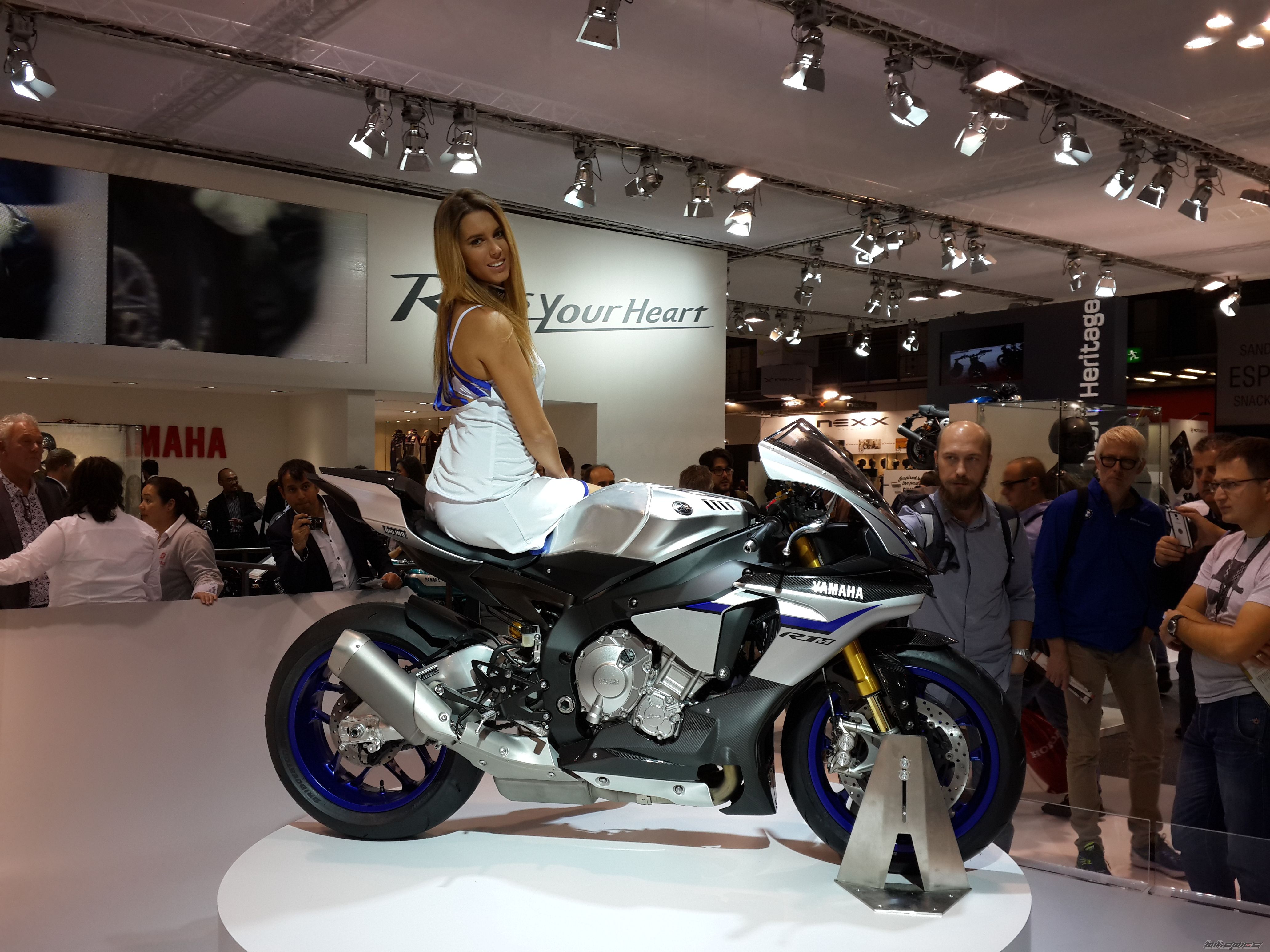 Bike Photo 2710932