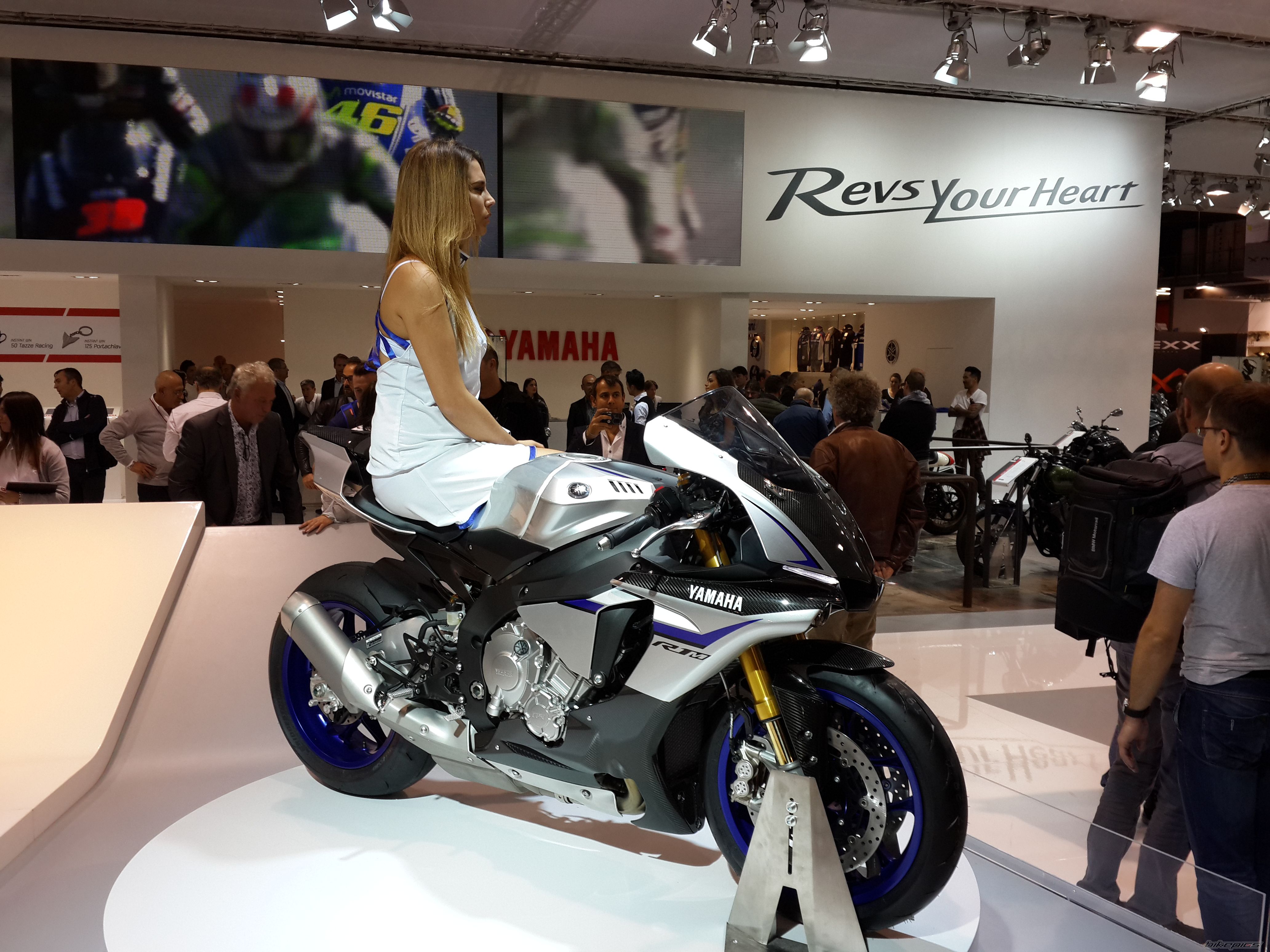 Bike Photo 2710937