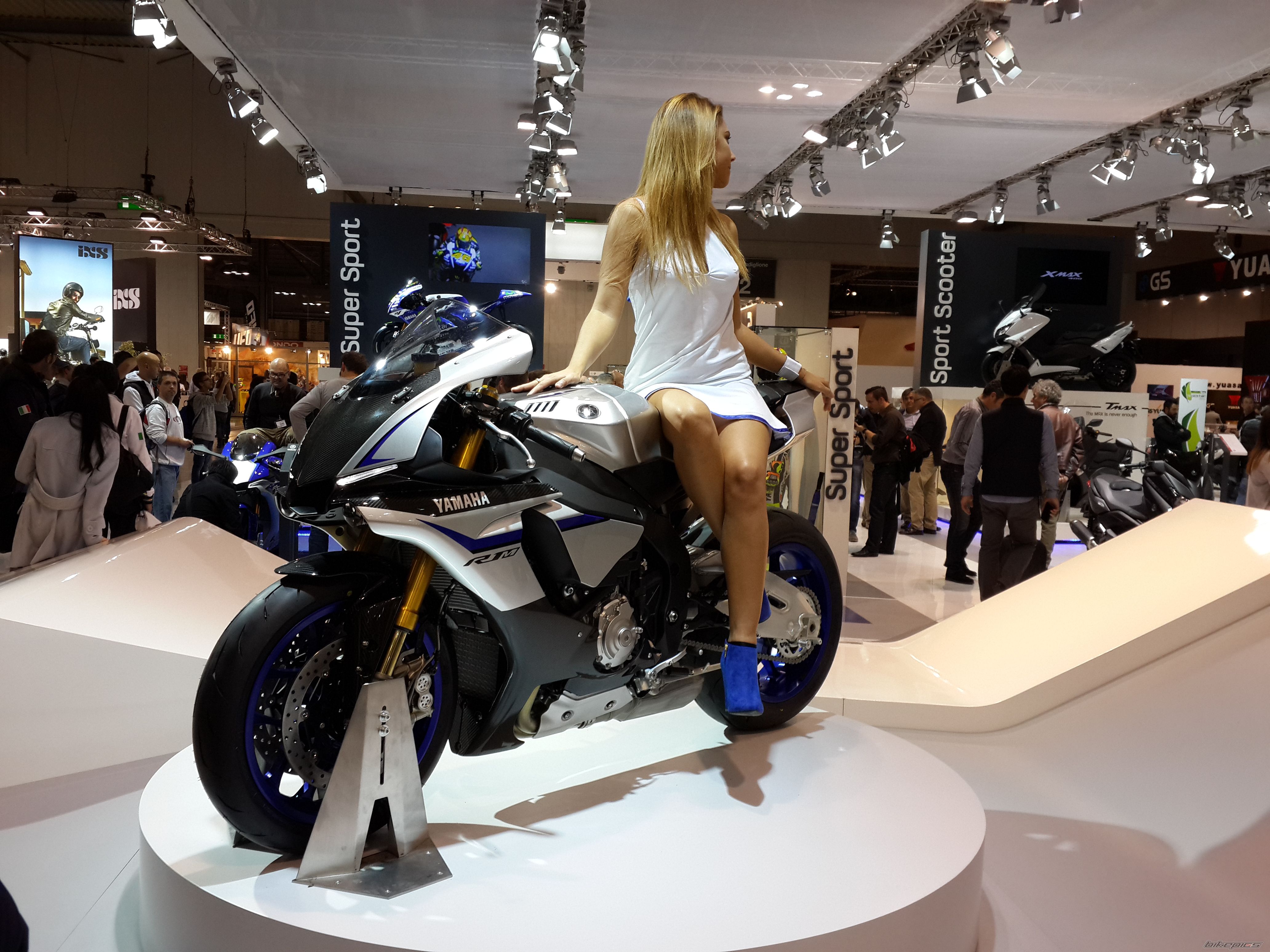 Bike Photo 2710938