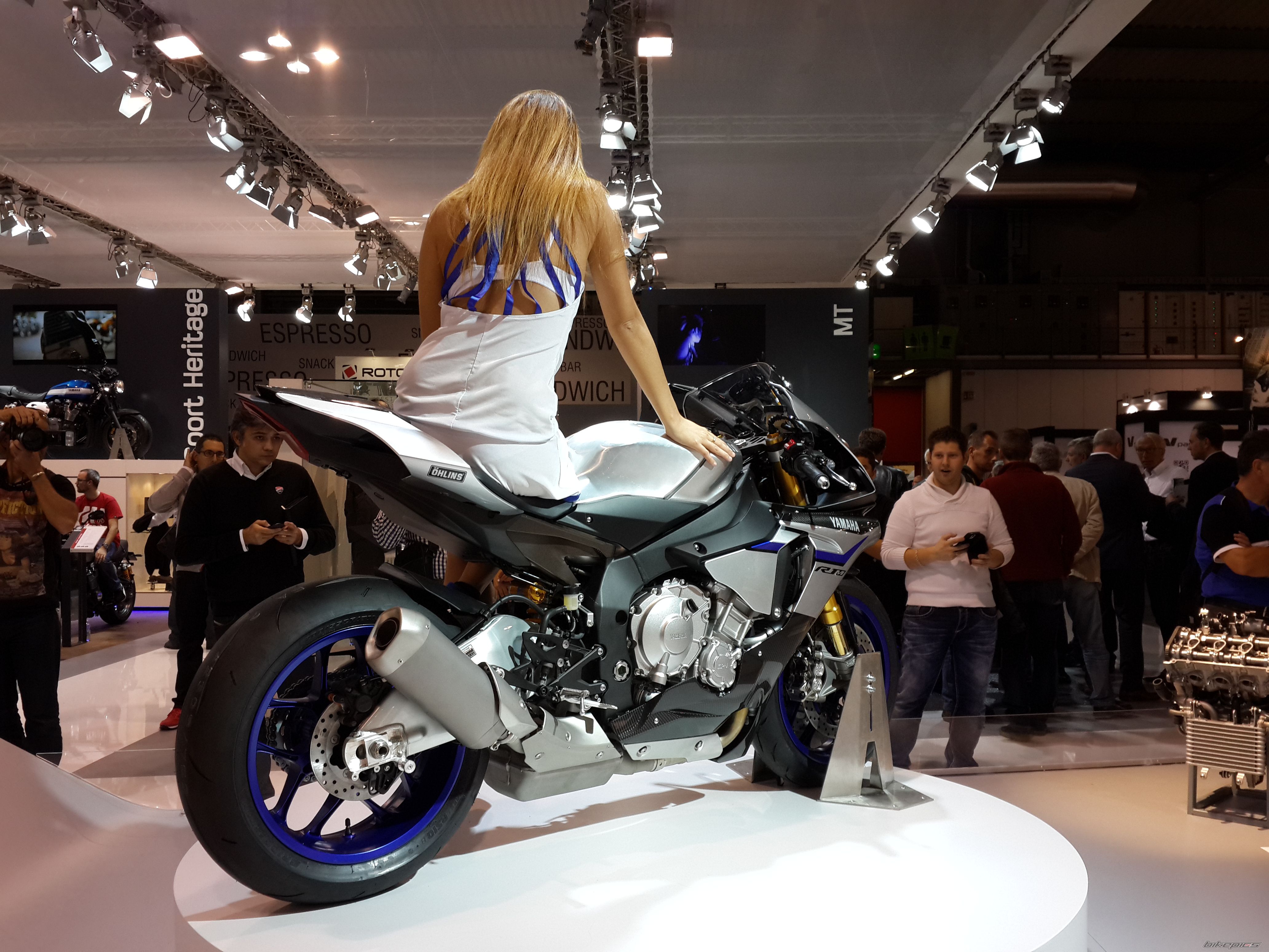 Bike Photo 2710941