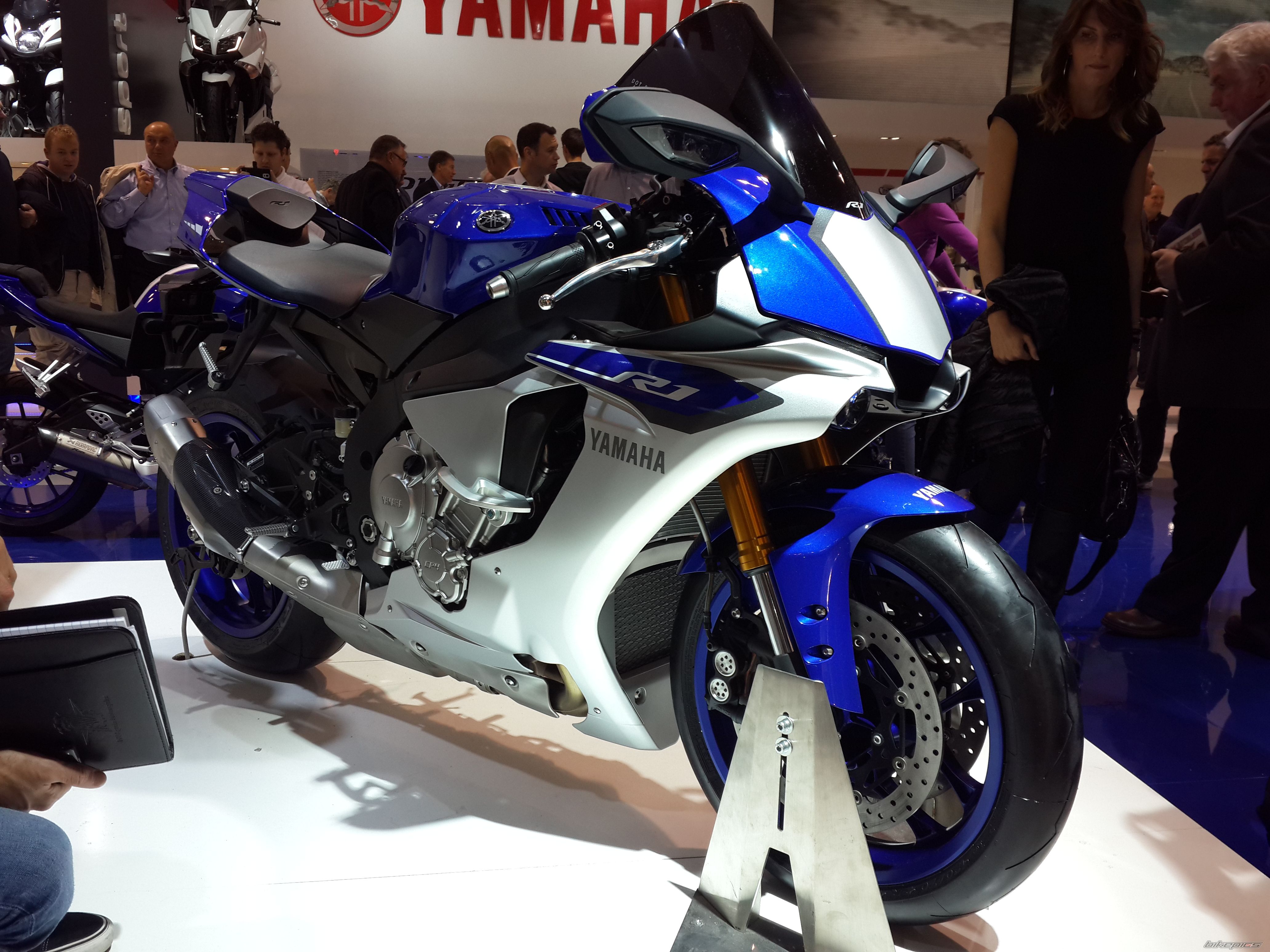 Bike Photo 2710949