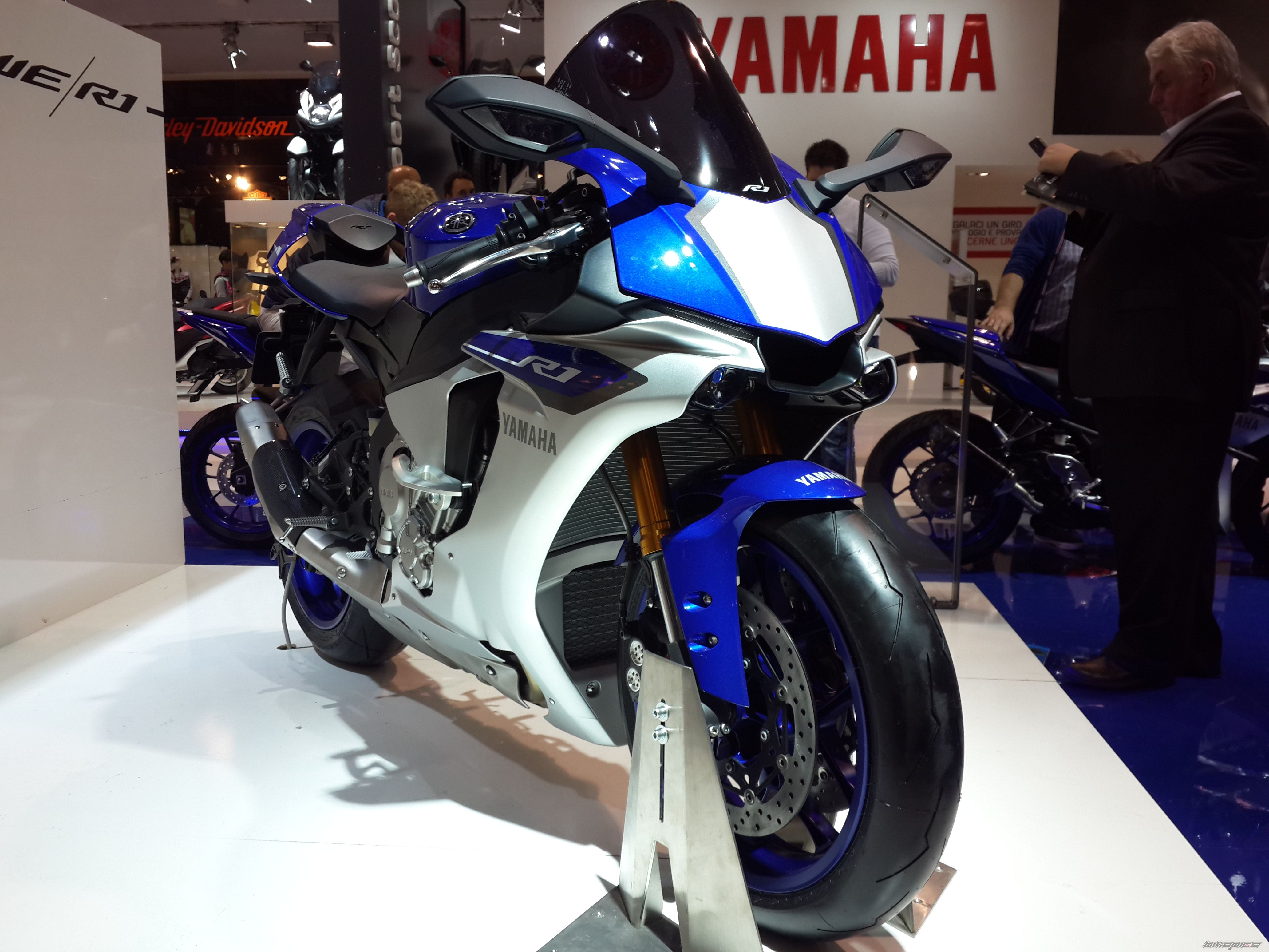 Bike Photo 2710951