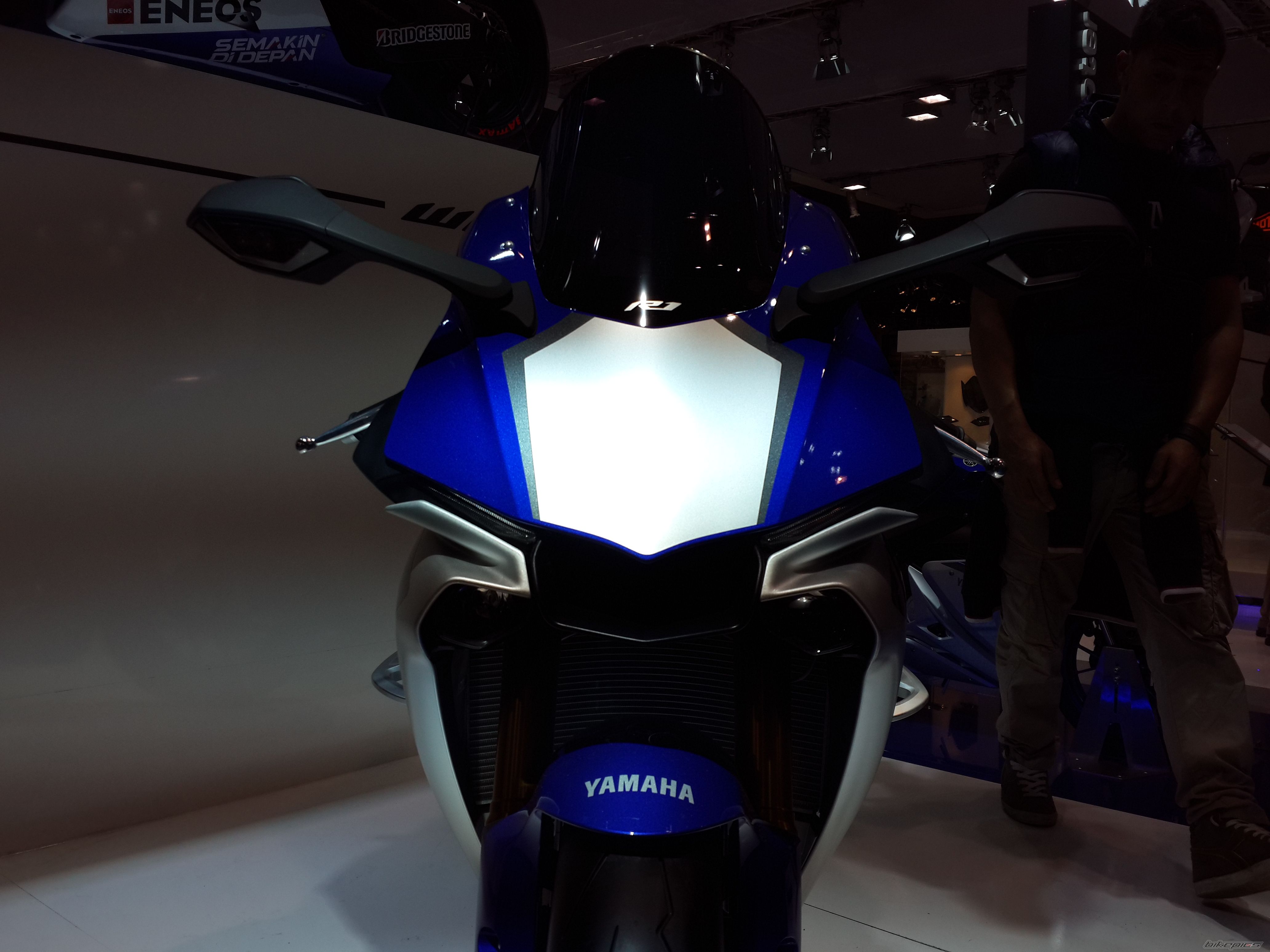 Bike Photo 2710959