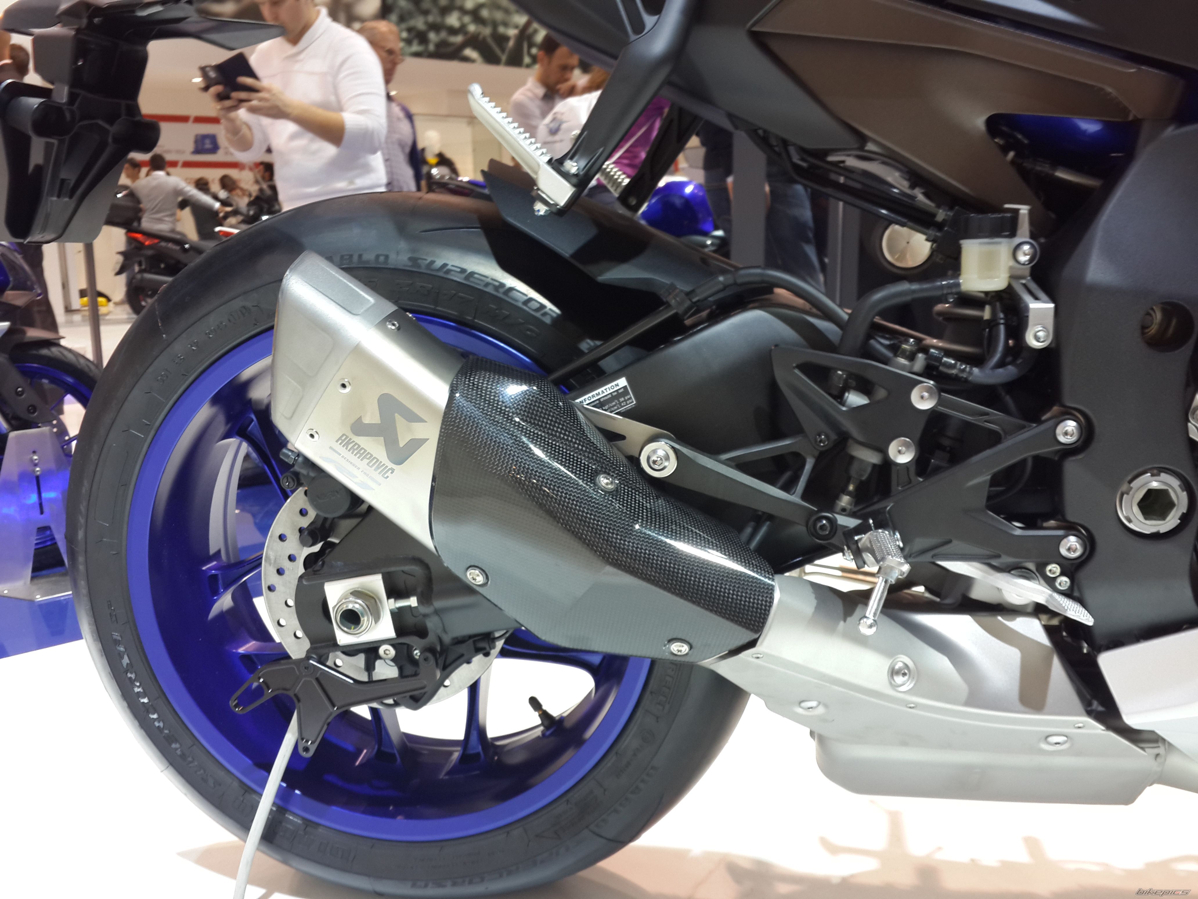 Bike Photo 2710963