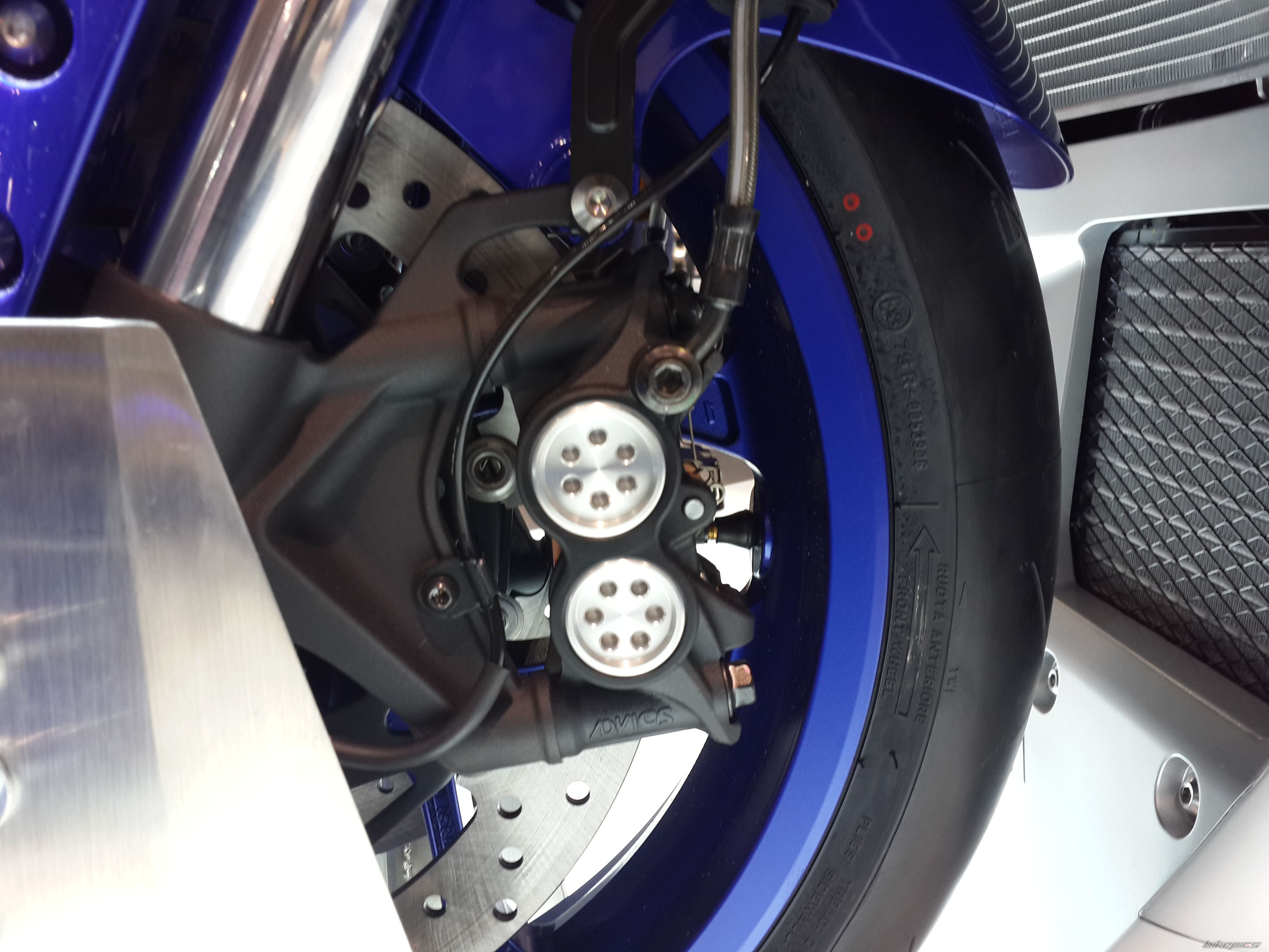Bike Photo 2710965