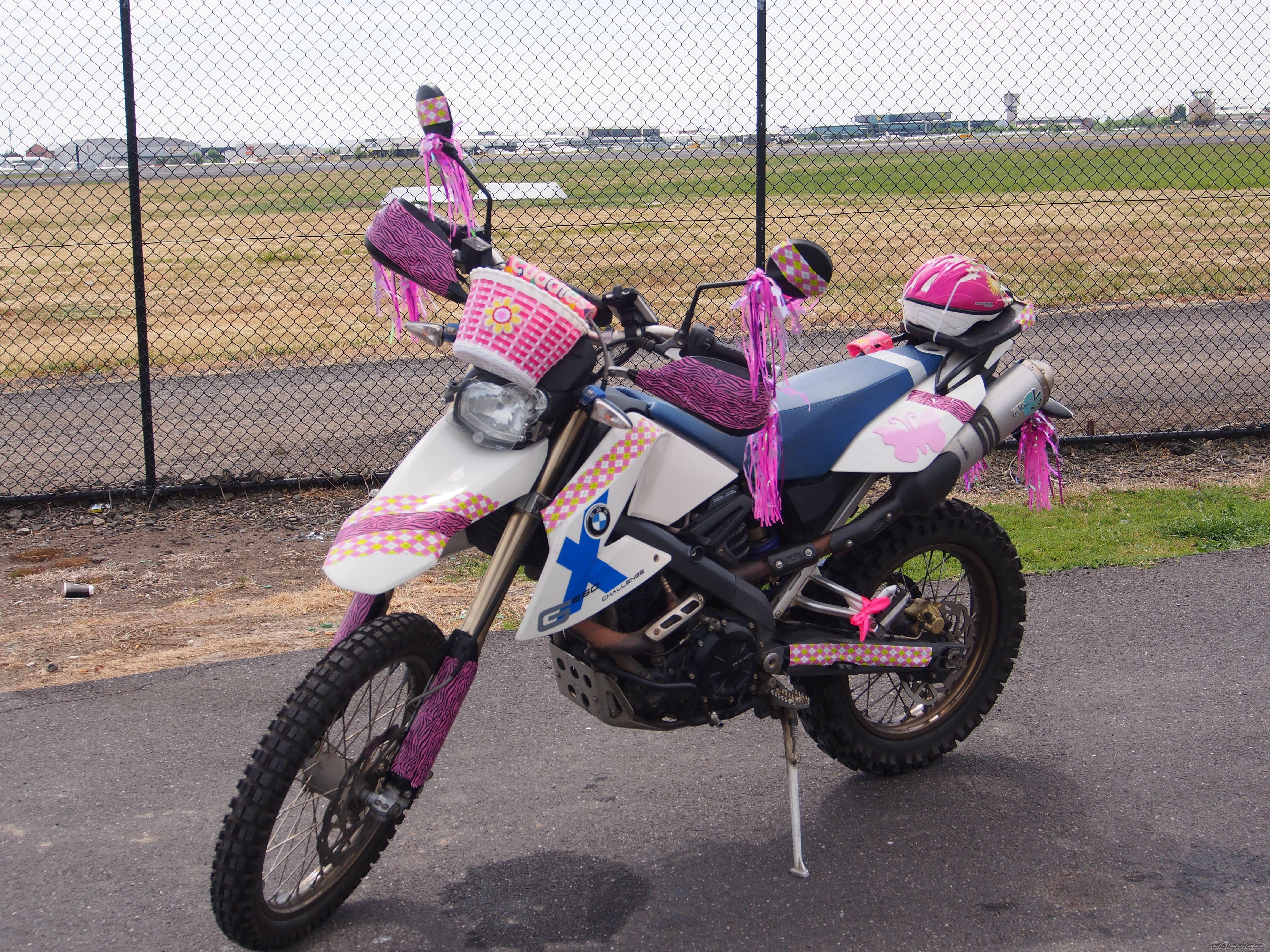 Bike Photo 2710981
