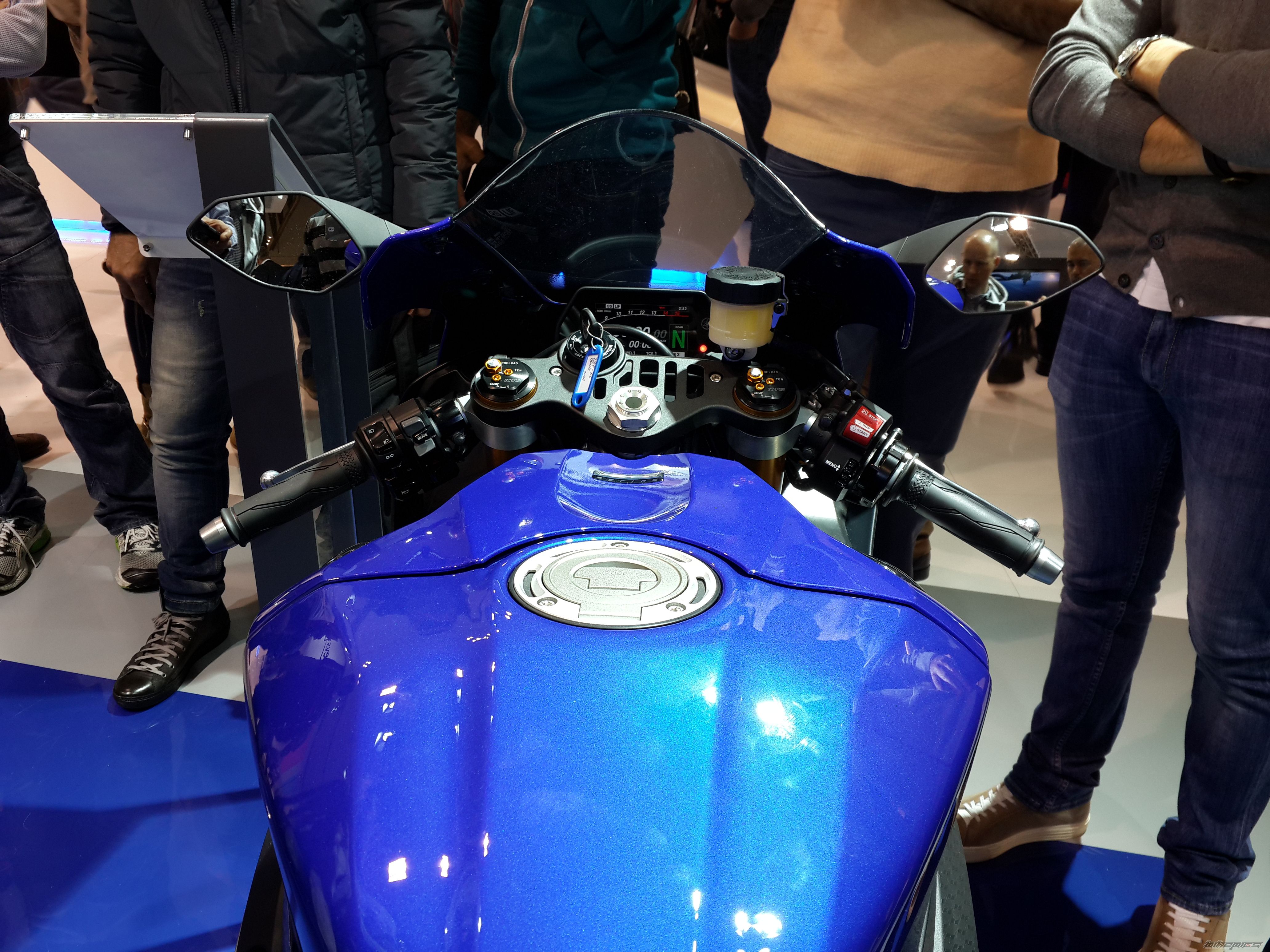 Bike Photo 2710993