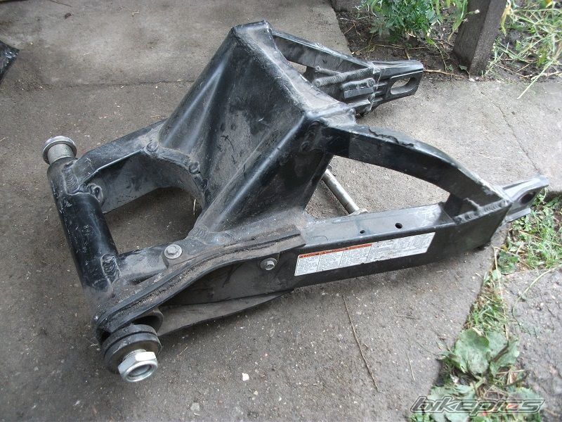 Photo 2711012