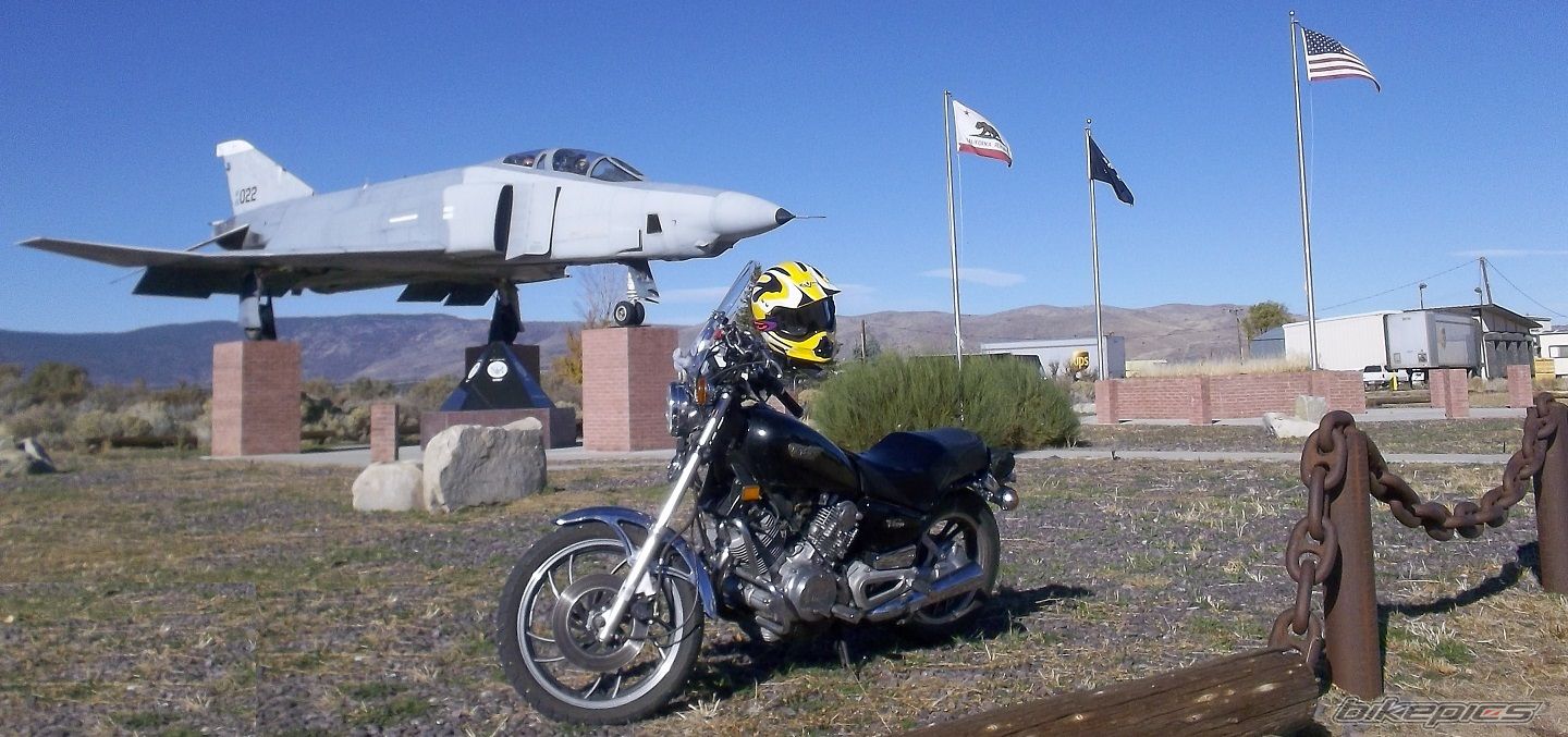 Bike Photo 2711019
