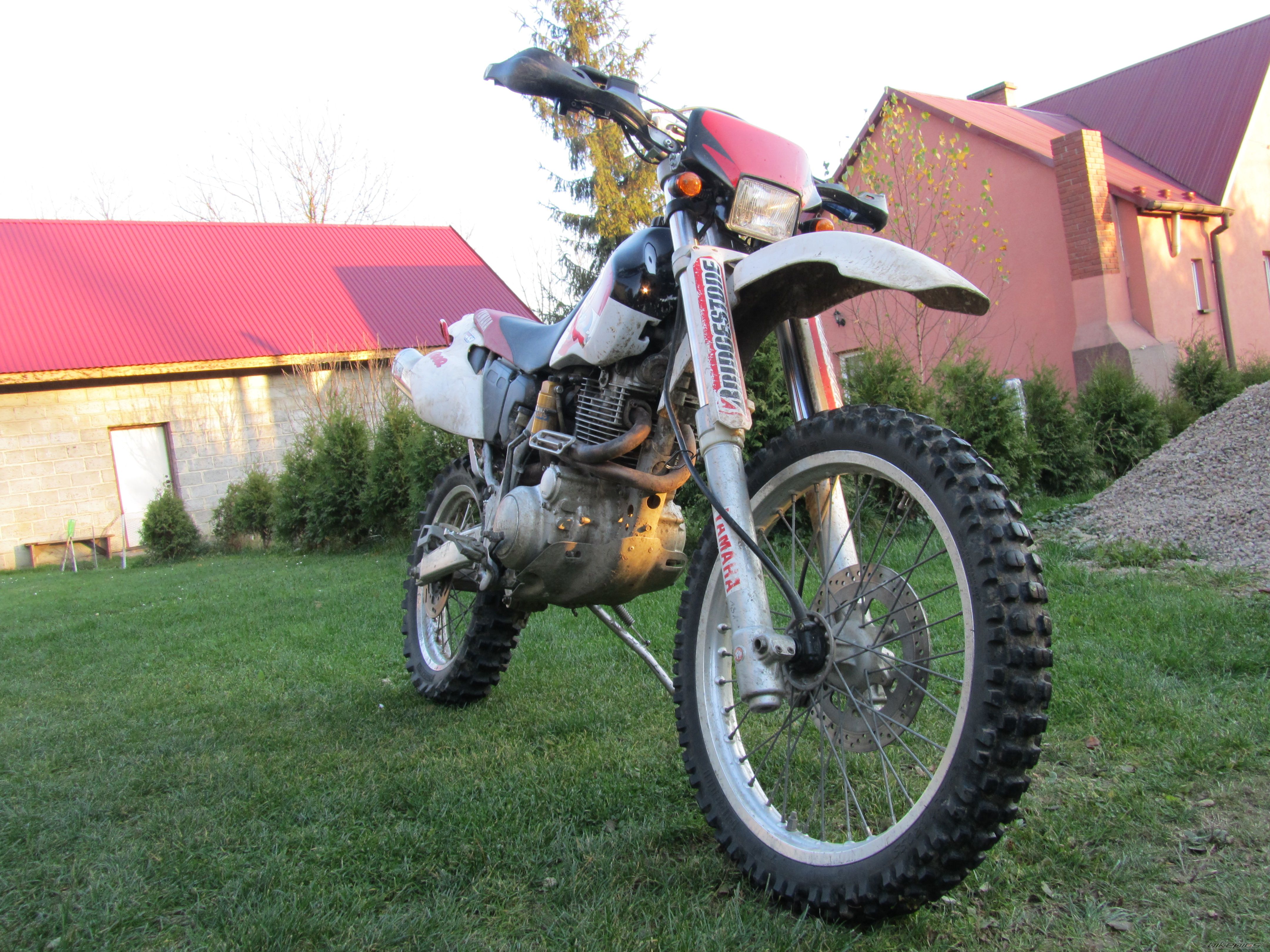 Photo 2711025