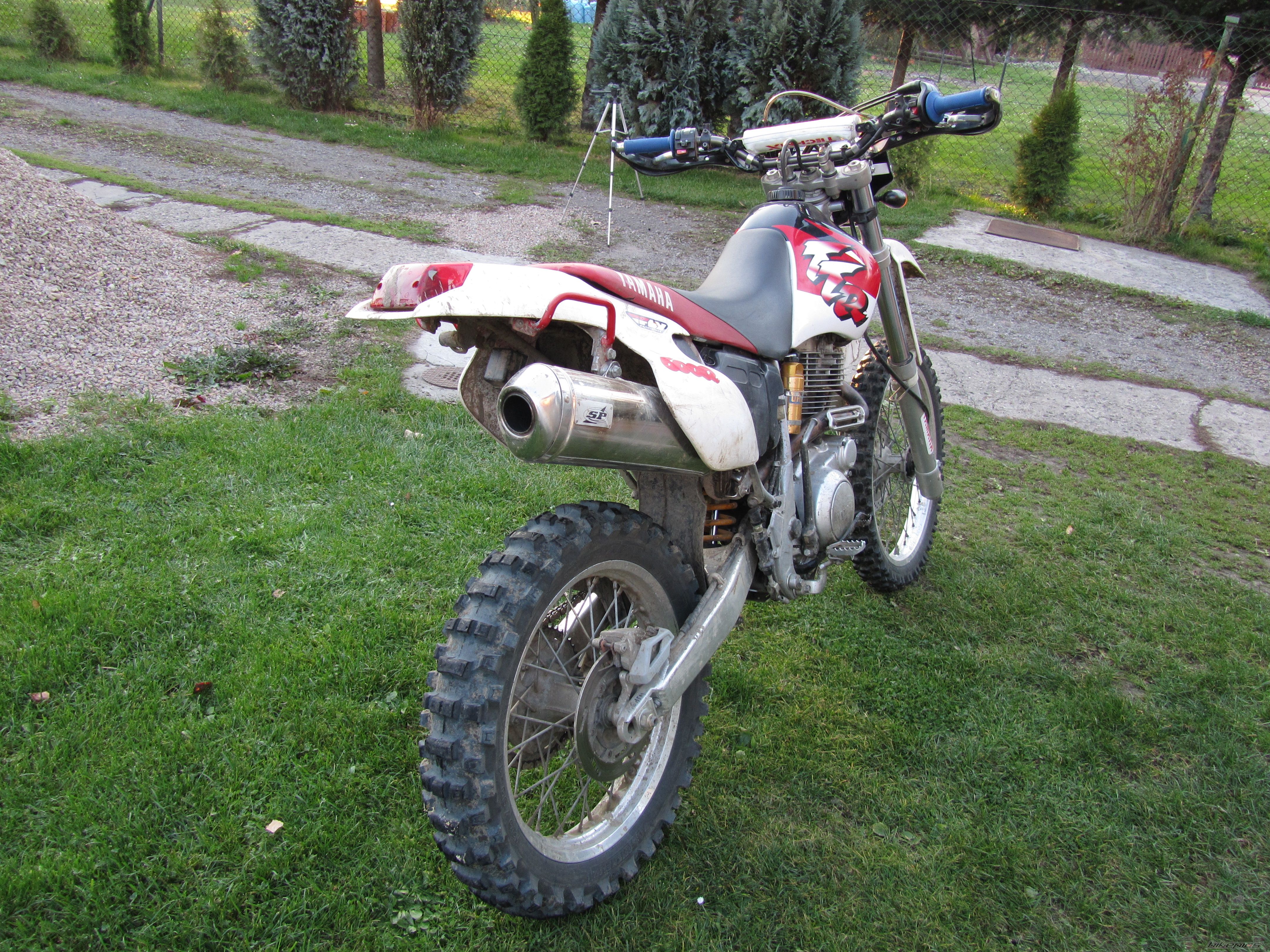 Photo 2711028