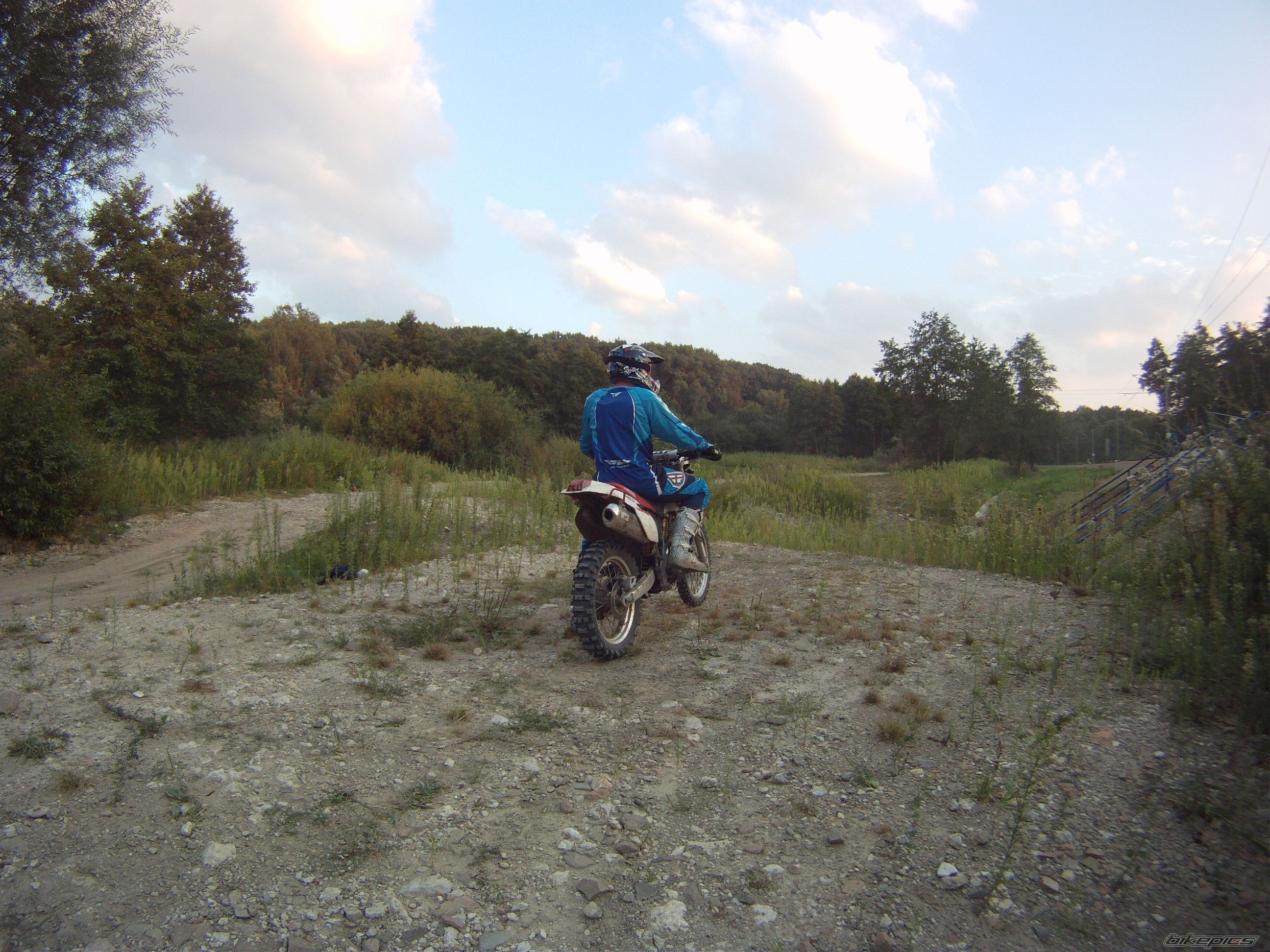 Photo 2711029