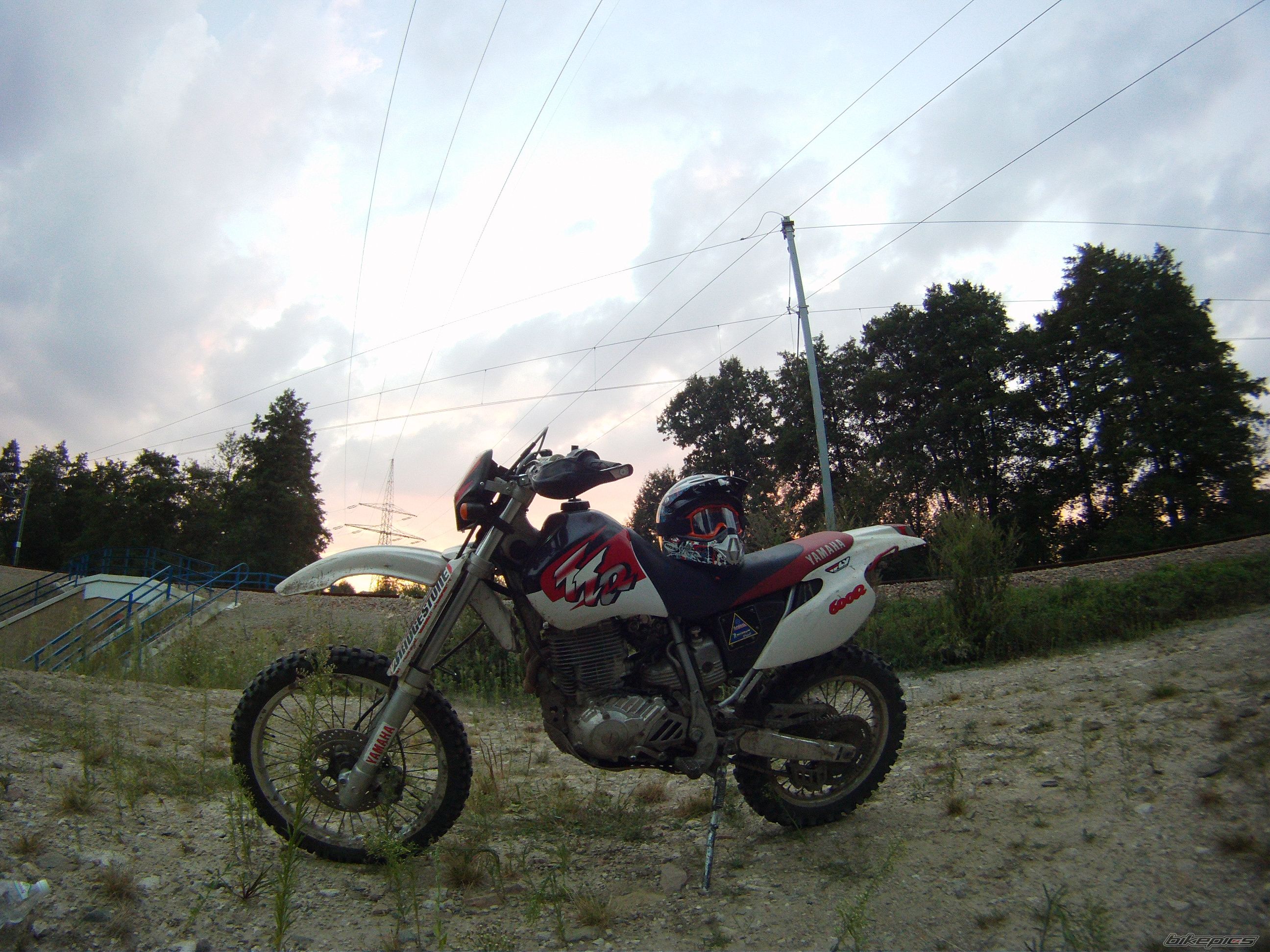 Photo 2711030