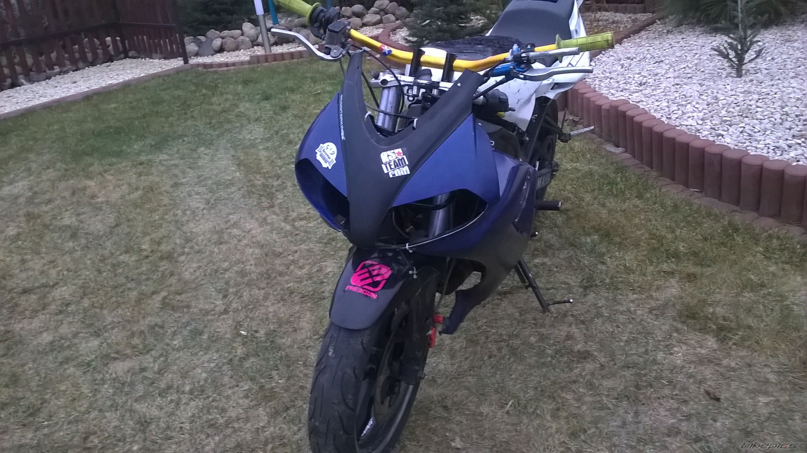 Photo 2711041