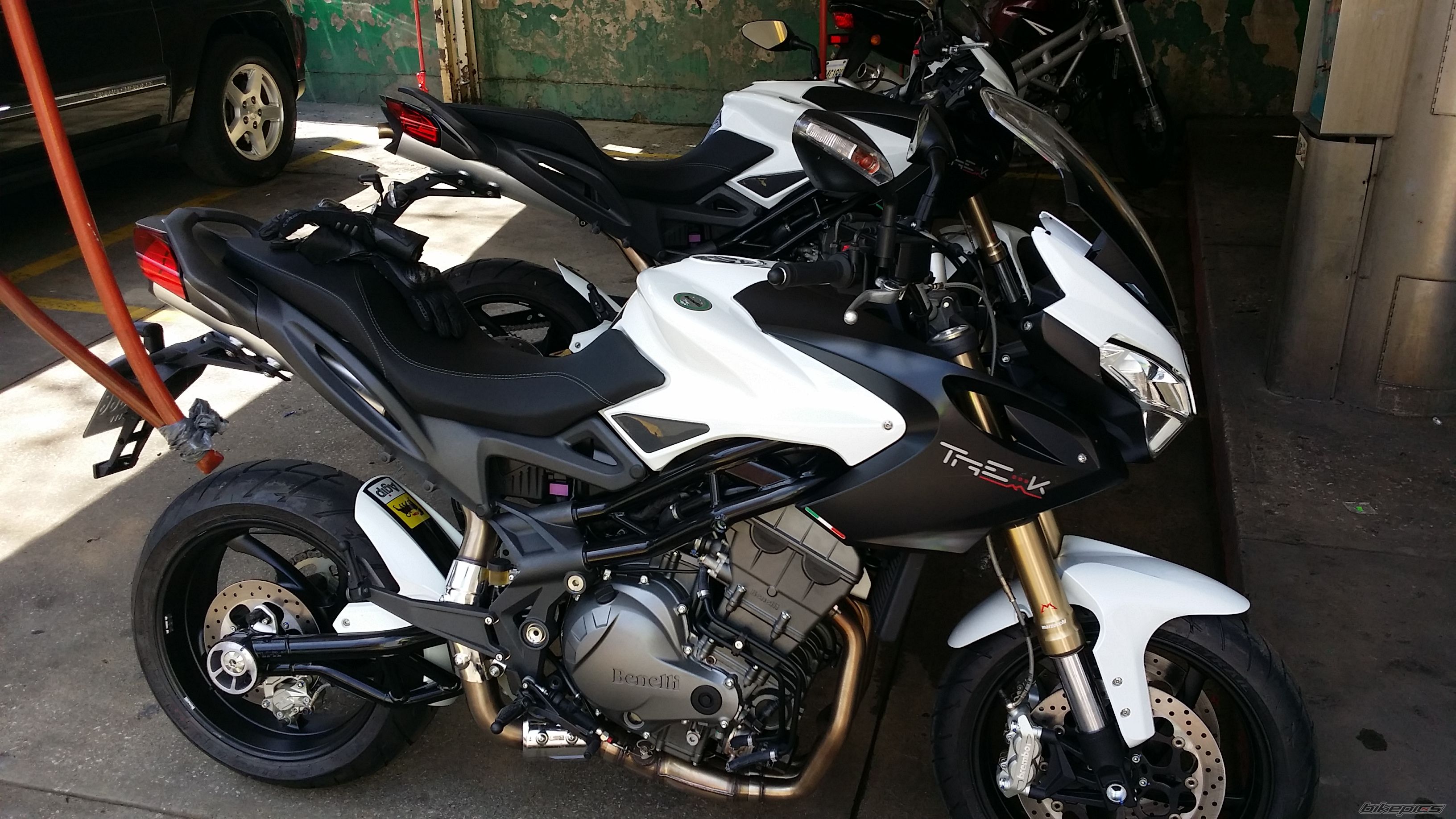 Photo 2711043