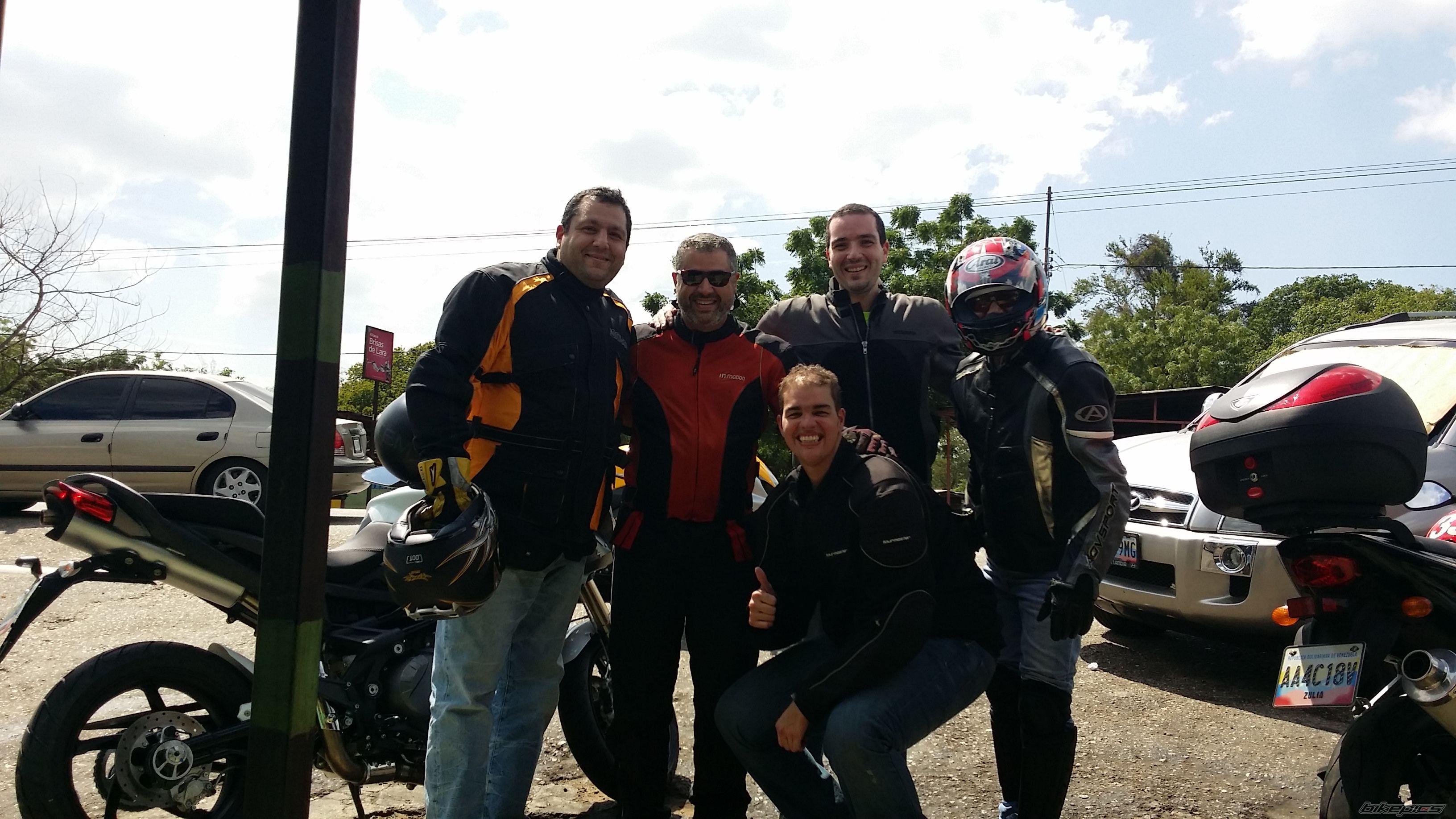 Photo 2711045