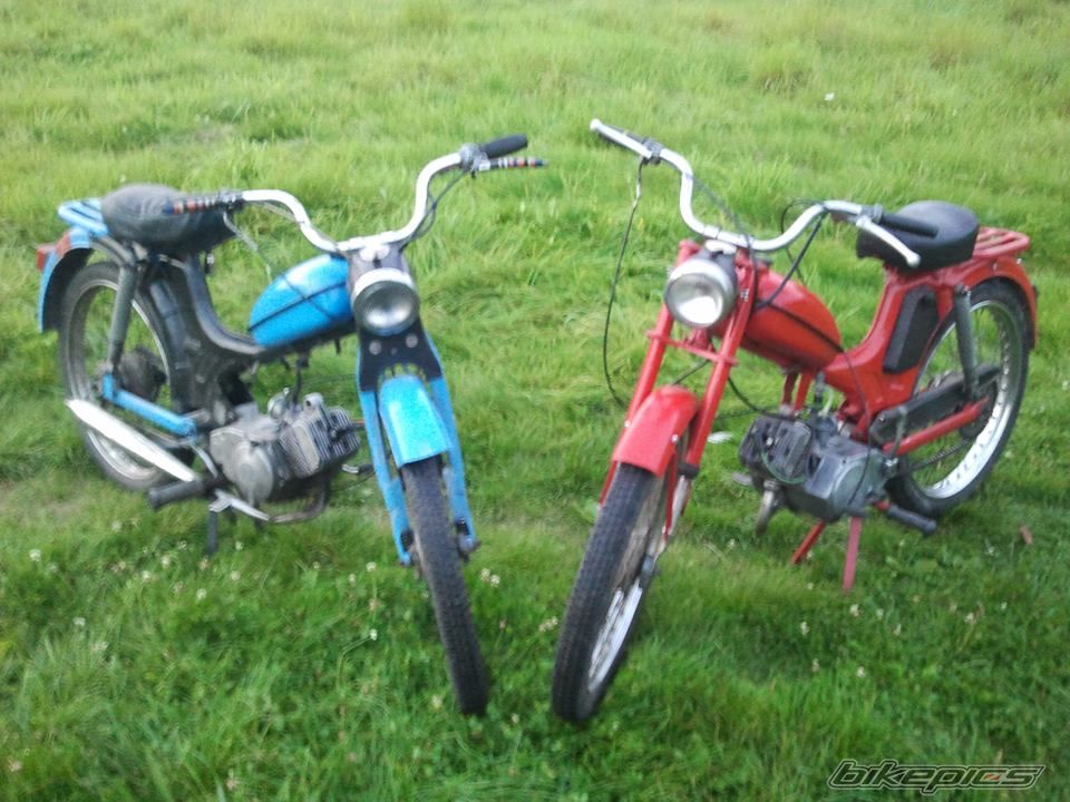 Photo 2711051