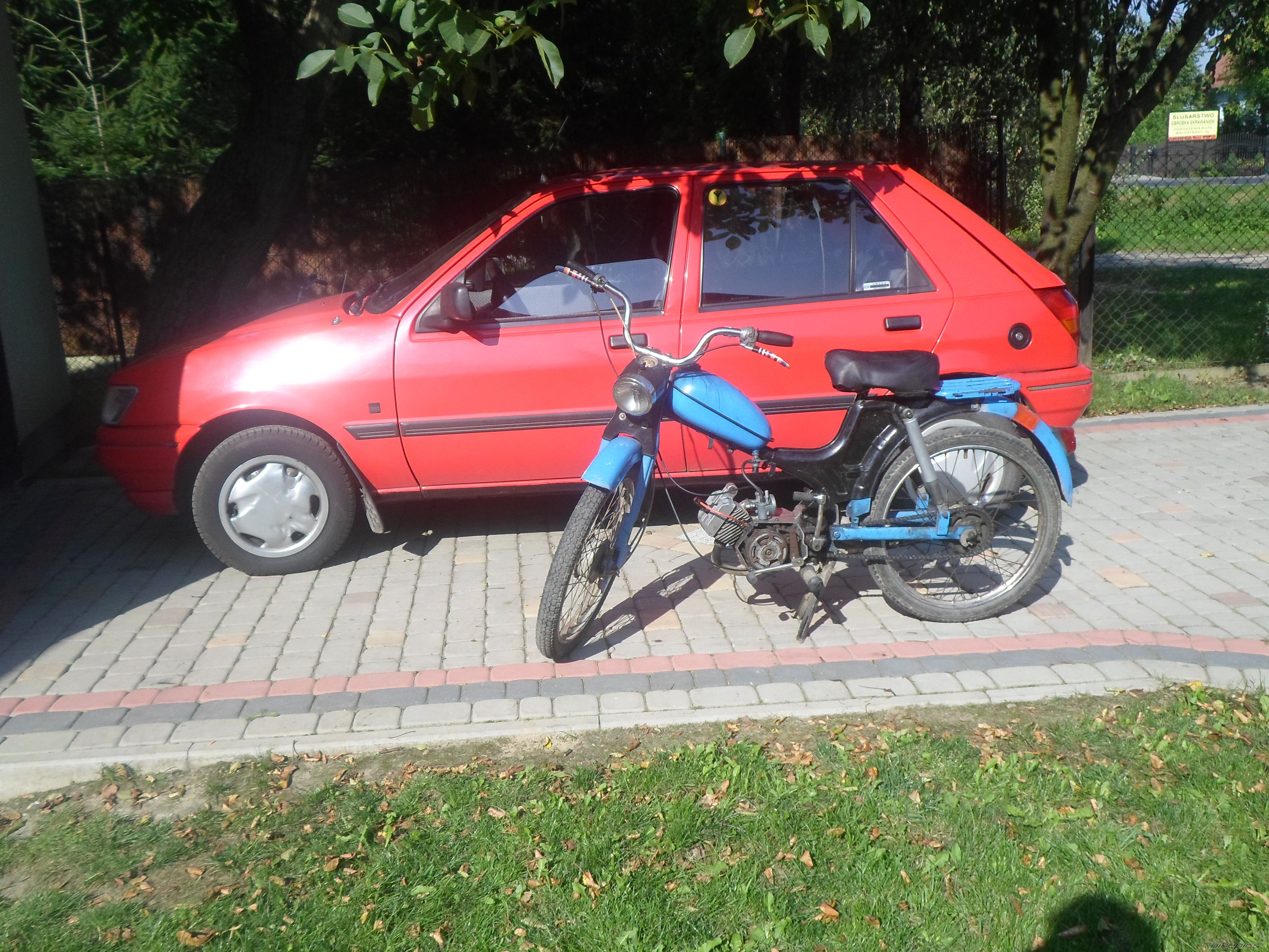 Photo 2711053