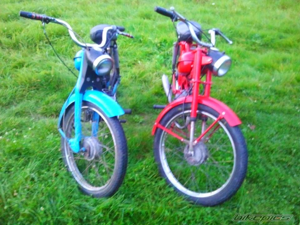 Photo 2711055