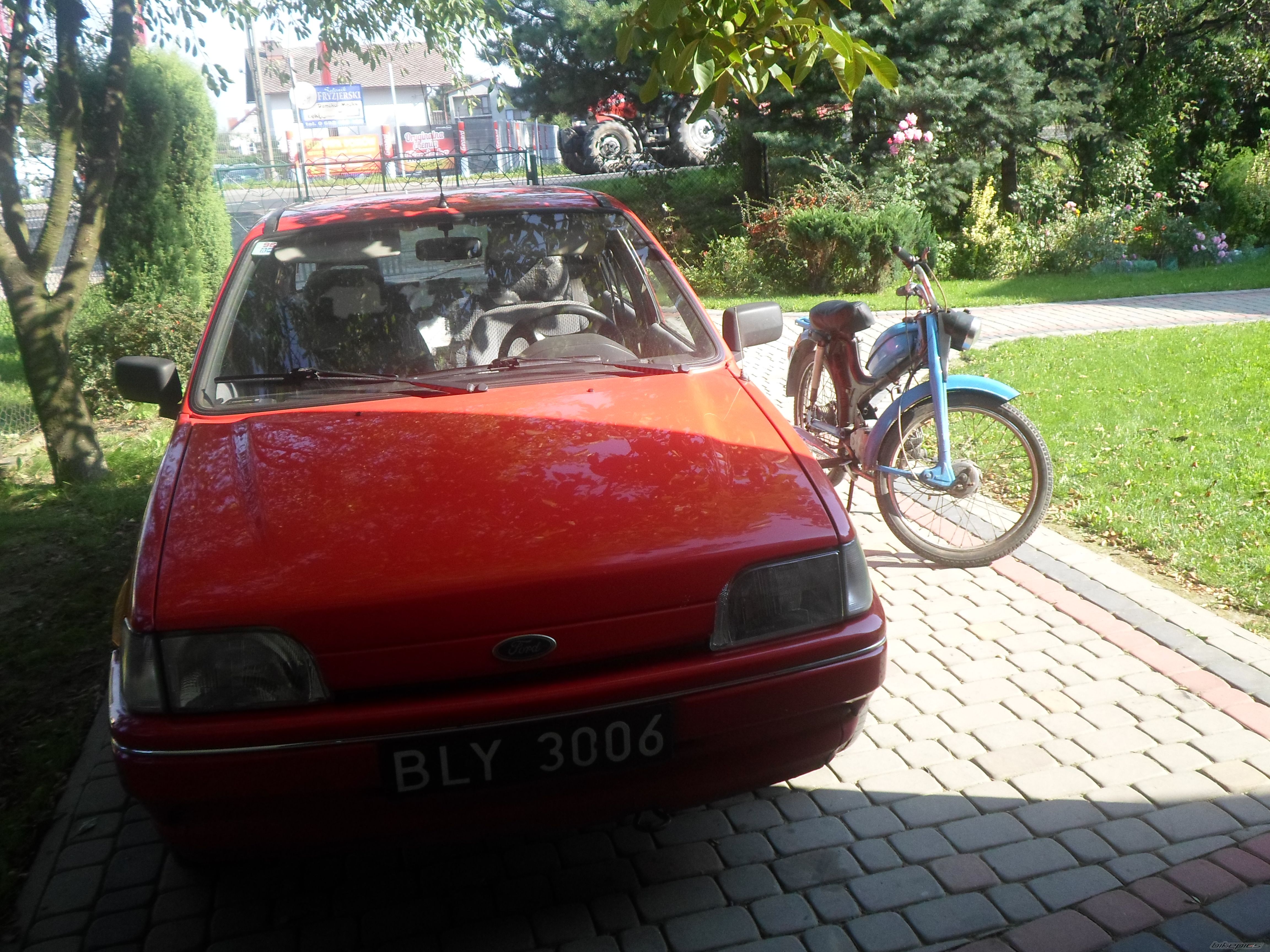 Photo 2711056