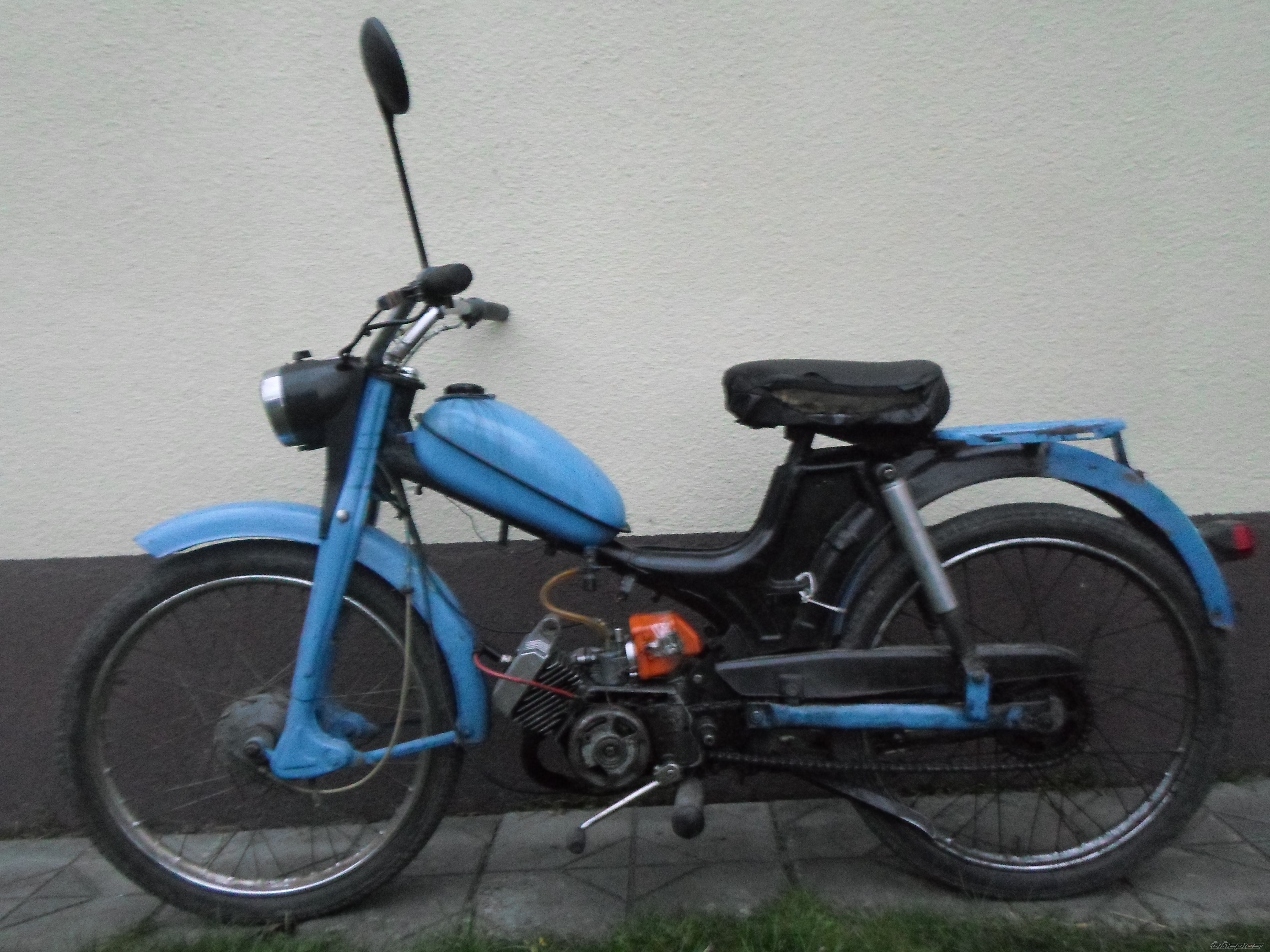 Photo 2711057