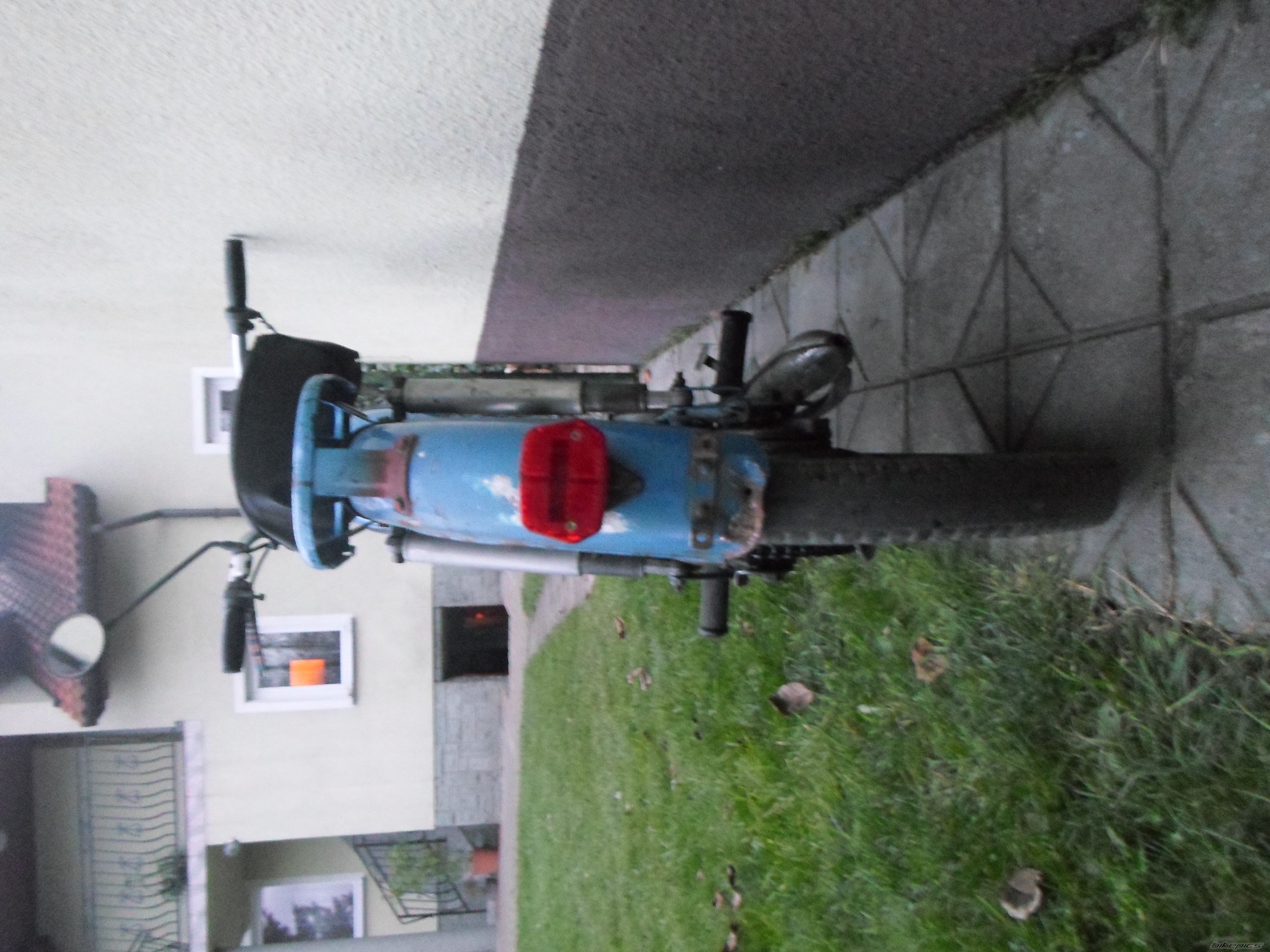 Photo 2711059