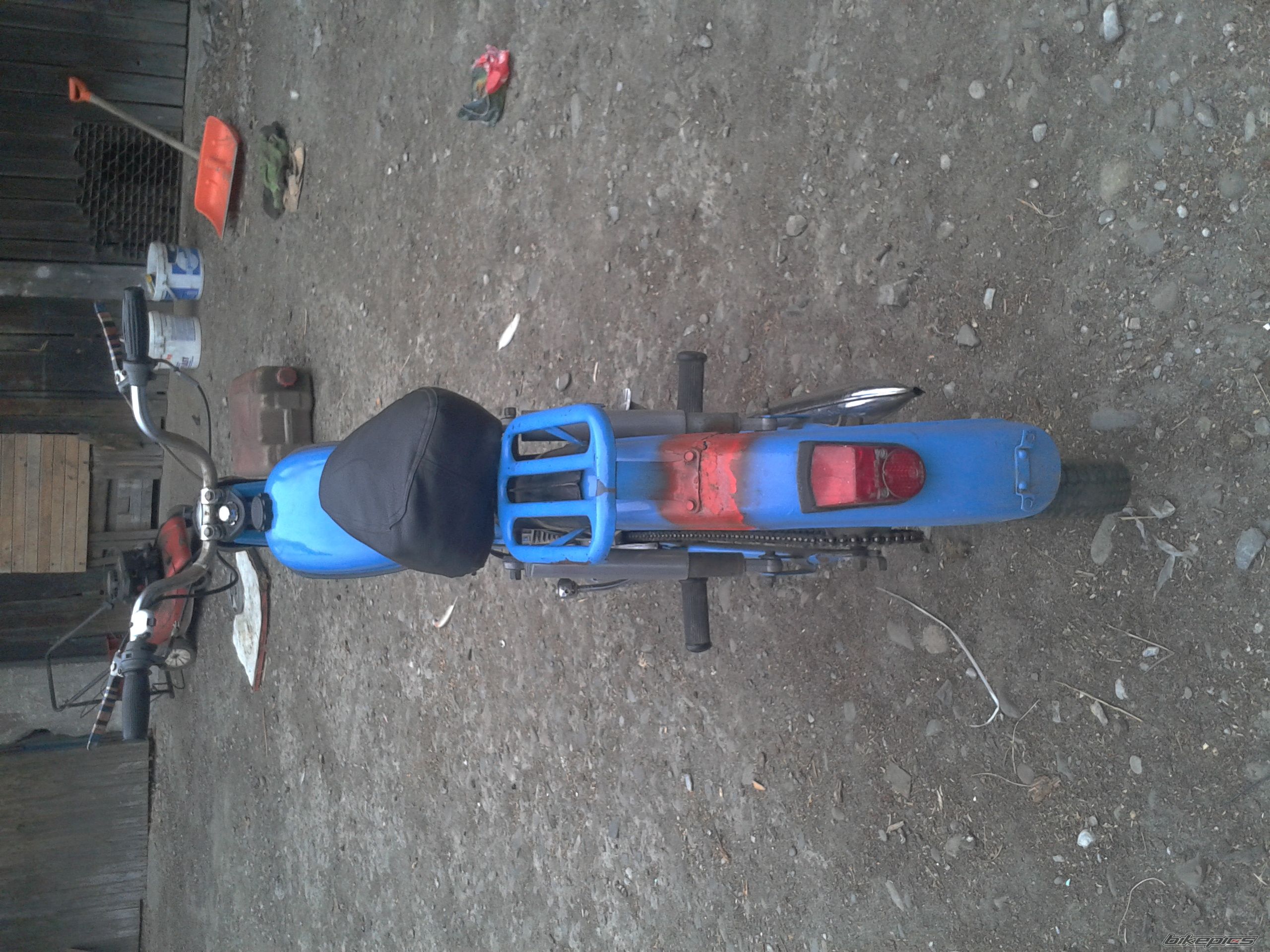 Photo 2711063