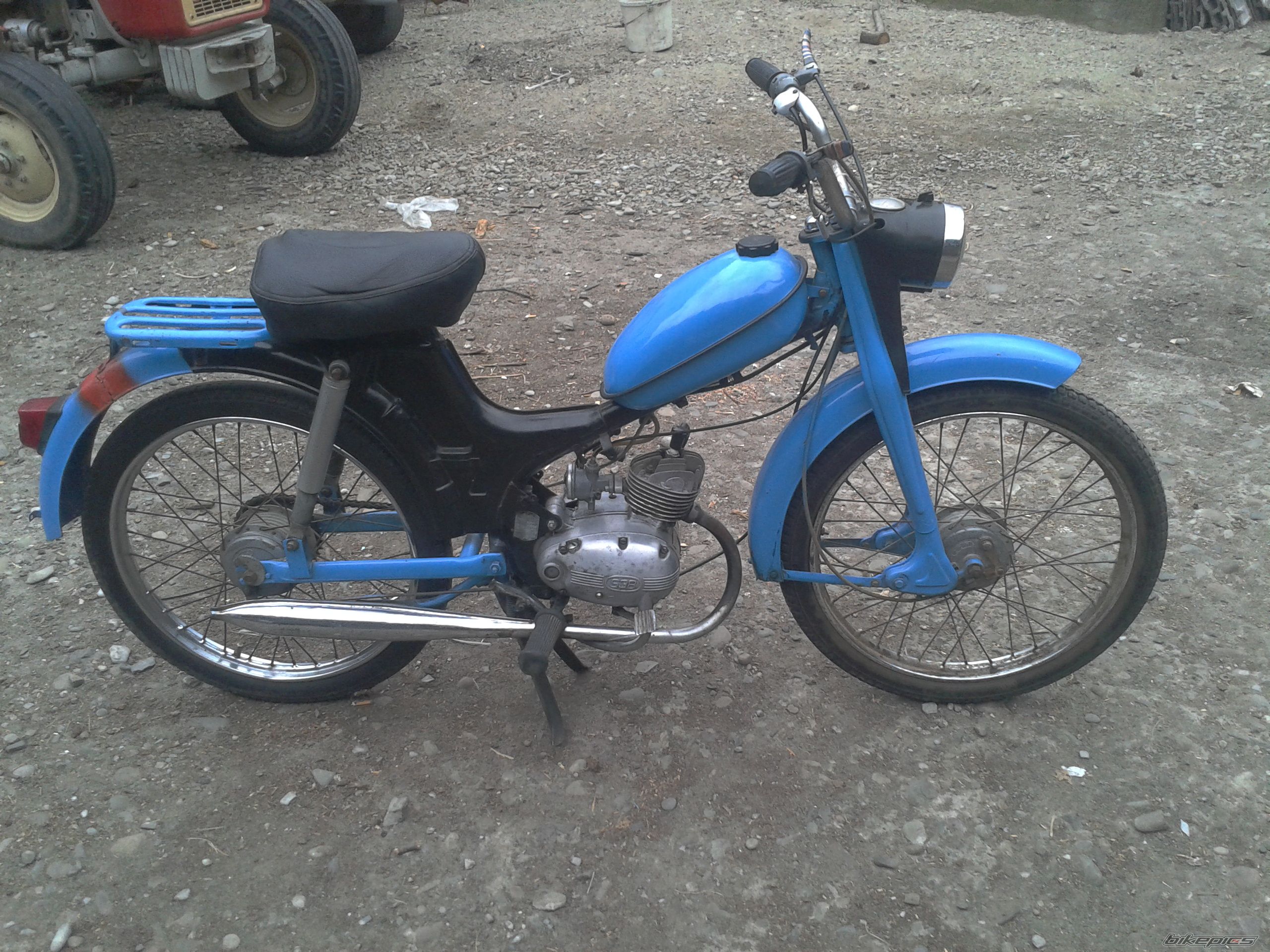 Photo 2711064